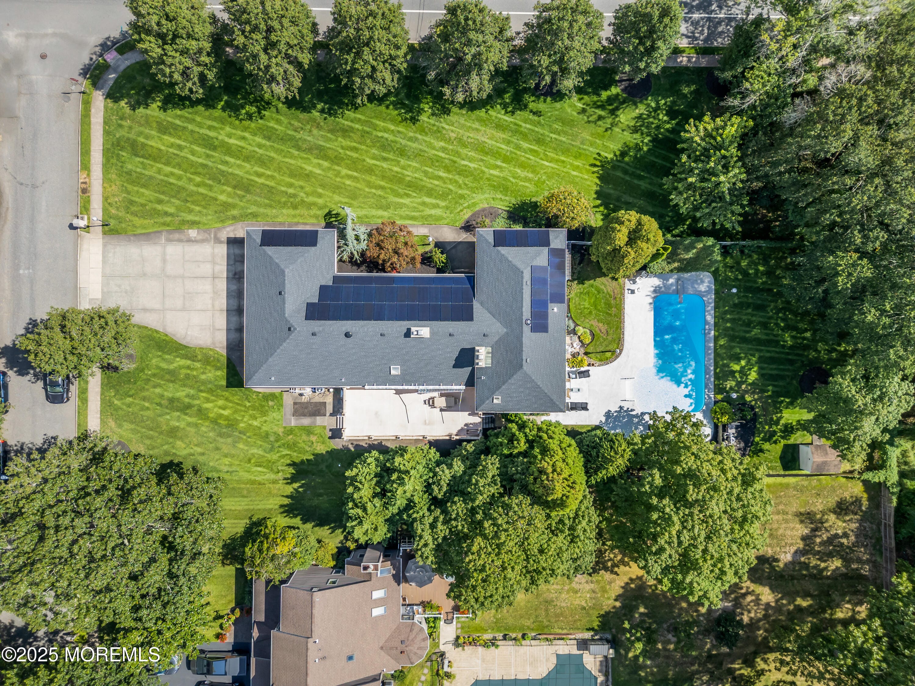 1350 Church Road Image 2
