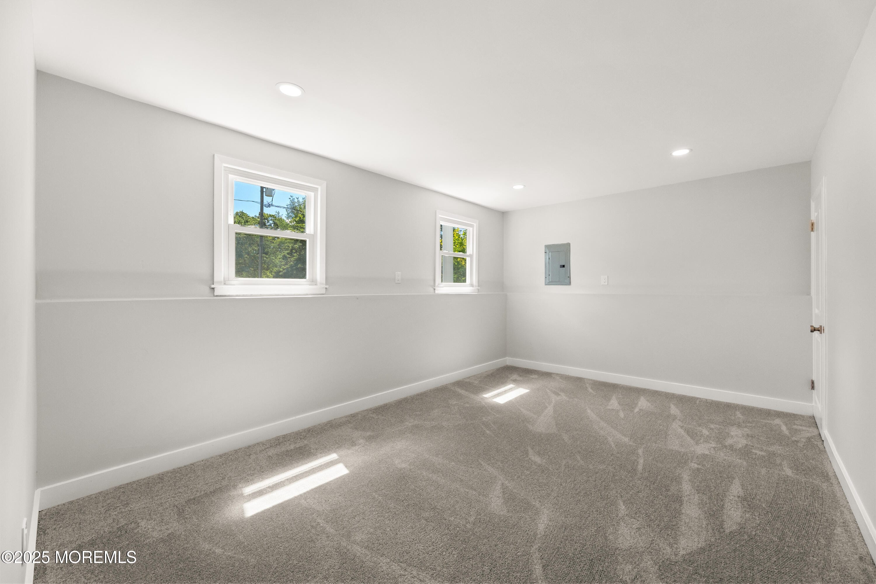 93 Stratford Drive, Freehold, NJ, 07728 image 30