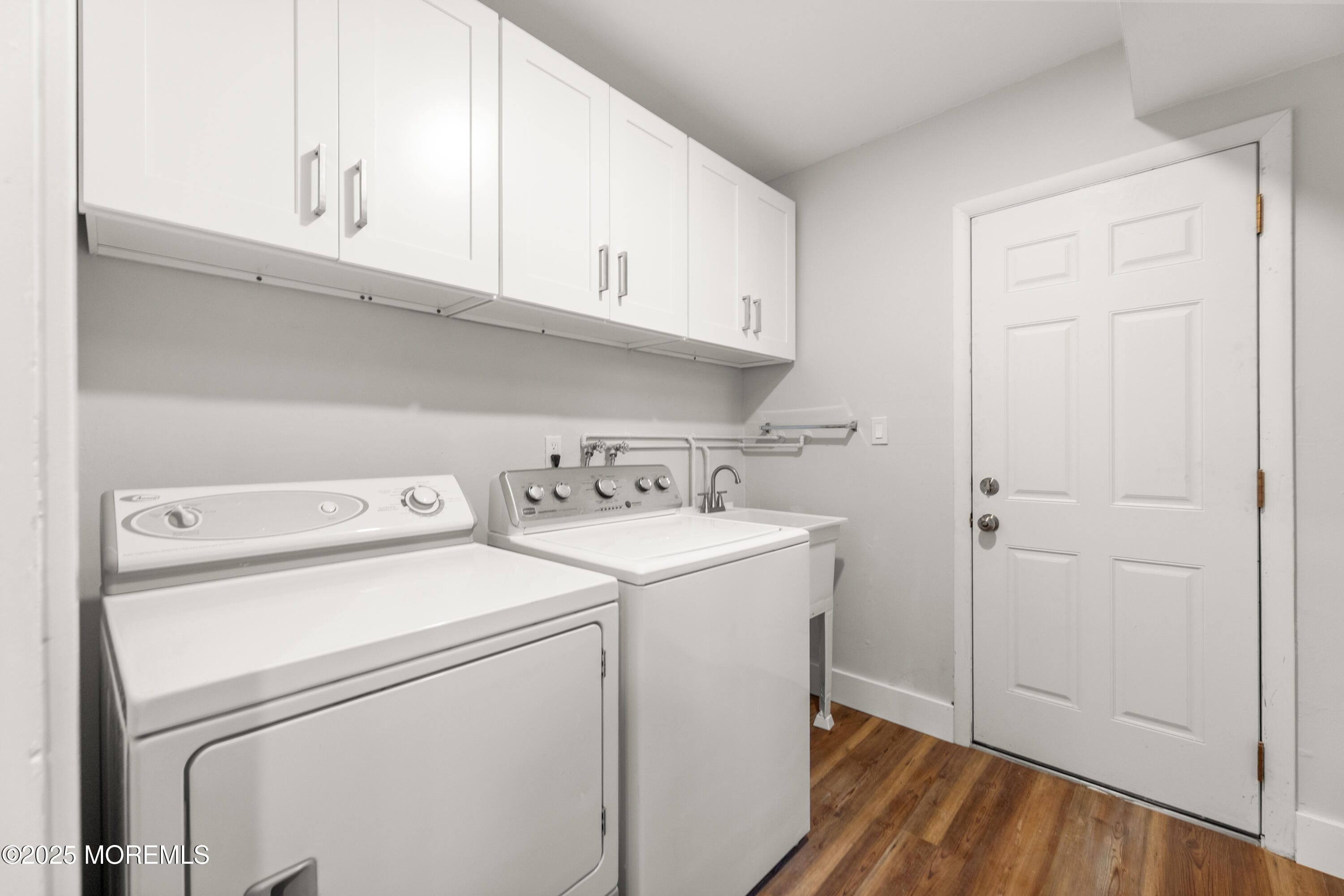 93 Stratford Drive, Freehold, NJ, 07728 image 31