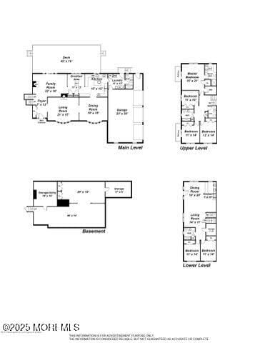 1350 Church Road, Toms River, NJ, 08755 image 50