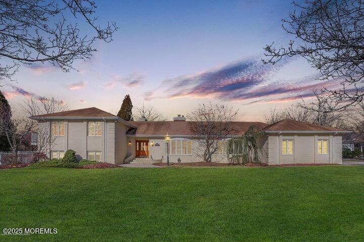 1350 Church Road, Toms River, NJ, 08755