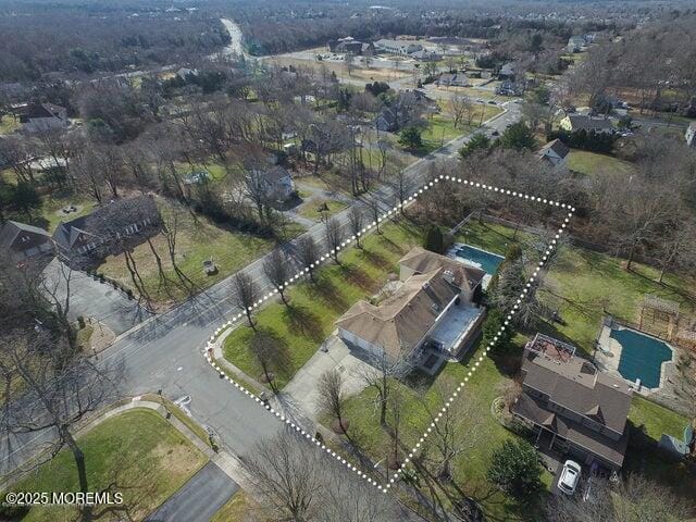 1350 Church Road, Toms River, NJ, 08755 image 52