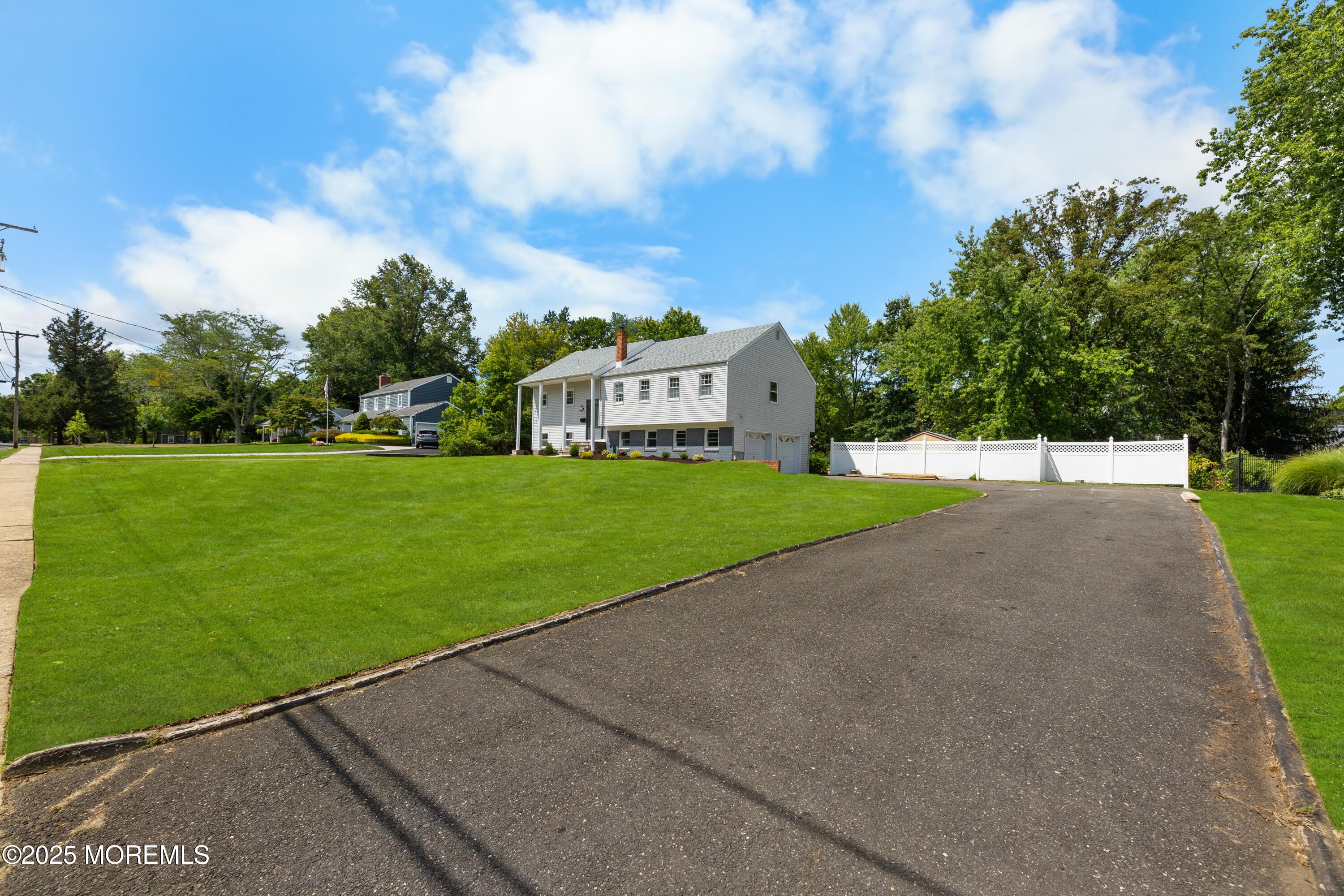 93 Stratford Drive, Freehold, NJ, 07728 image 6