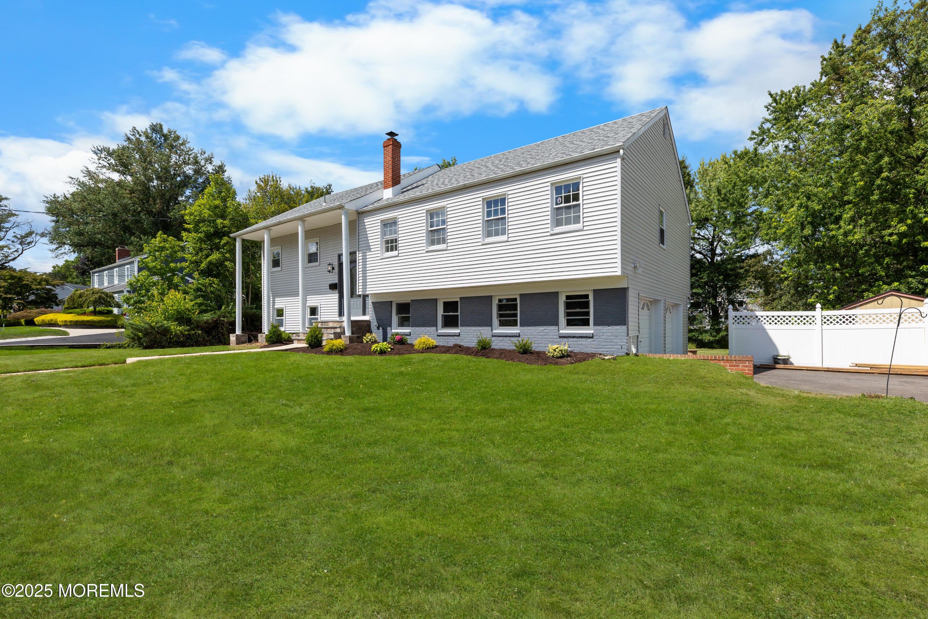 93 Stratford Drive, Freehold, NJ, 07728 image 7