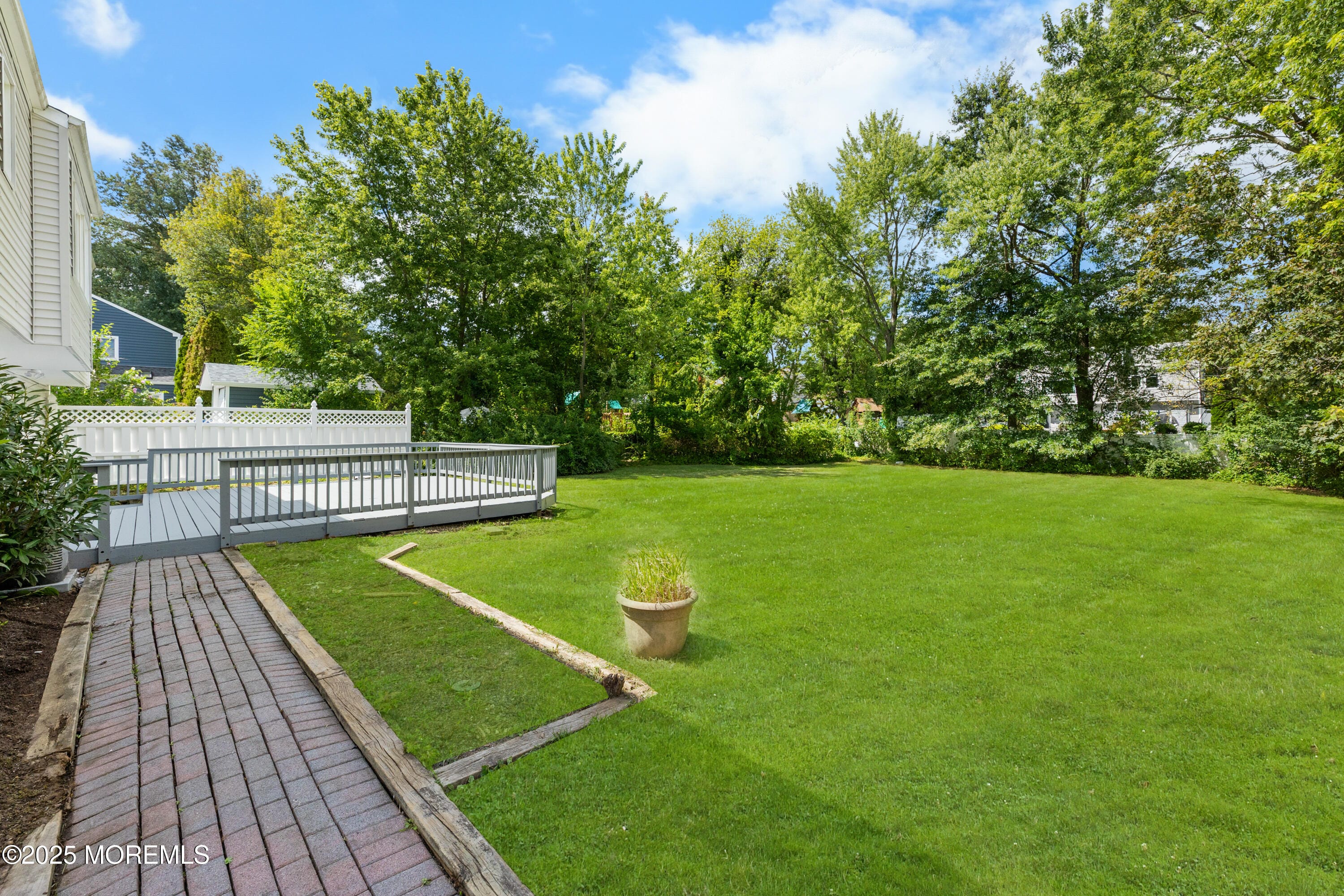 93 Stratford Drive, Freehold, NJ, 07728 image 33