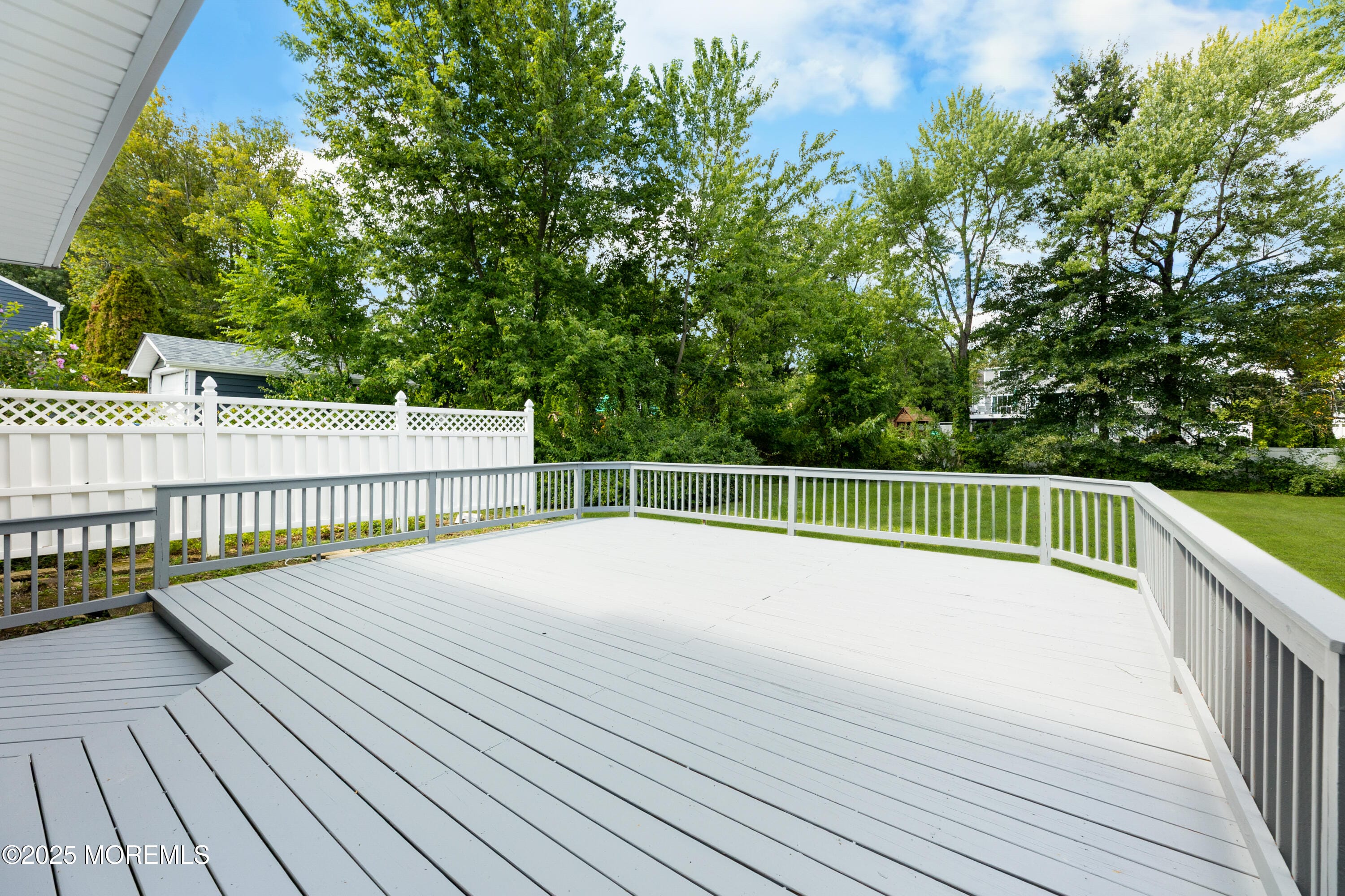 93 Stratford Drive, Freehold, NJ, 07728 image 34