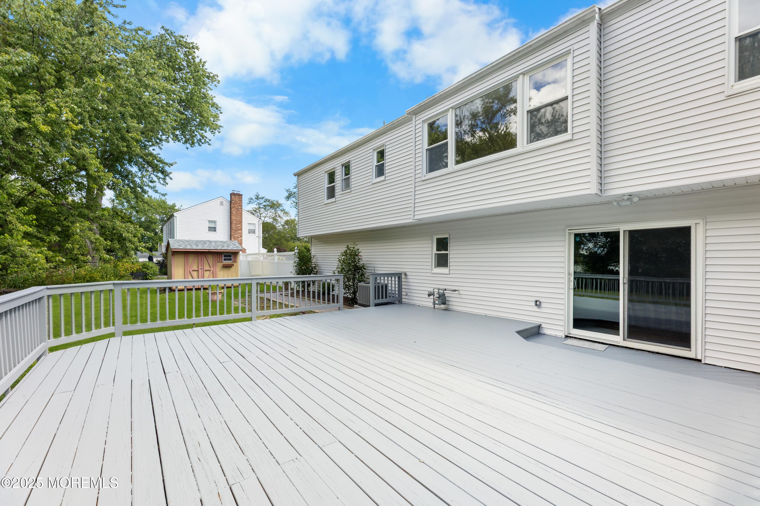93 Stratford Drive, Freehold, NJ, 07728 image 35
