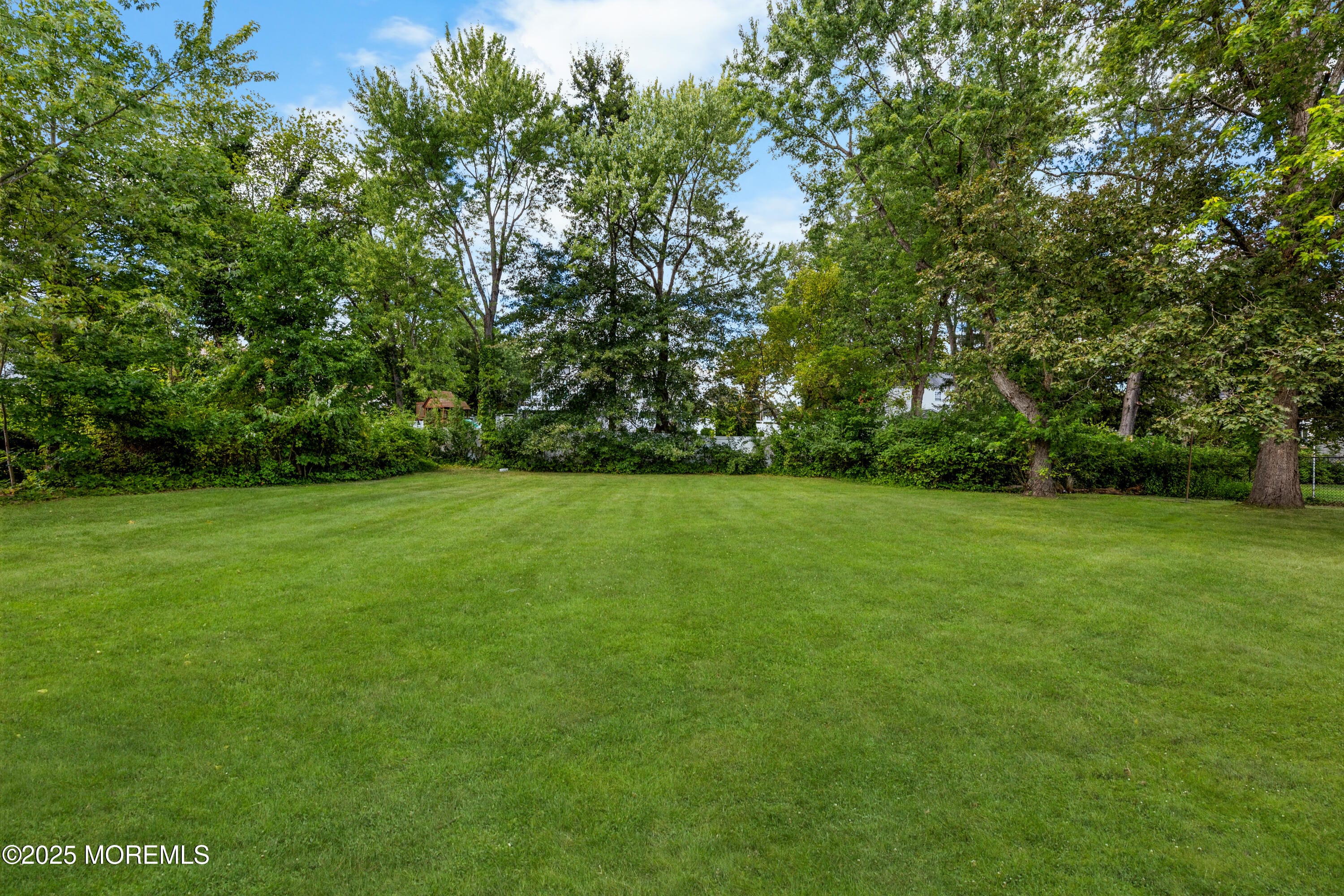 93 Stratford Drive, Freehold, NJ, 07728 image 36