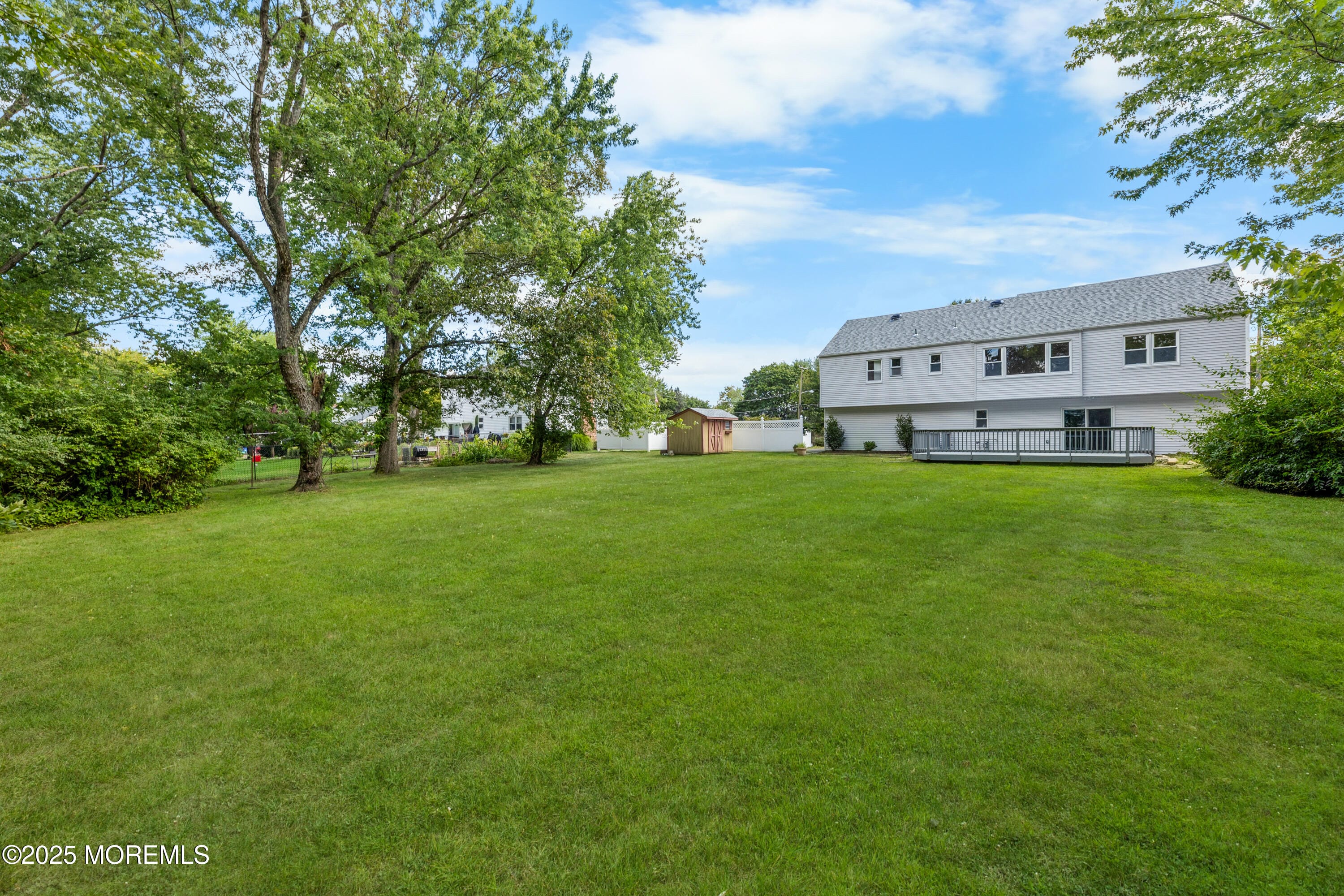 93 Stratford Drive, Freehold, NJ, 07728 image 38