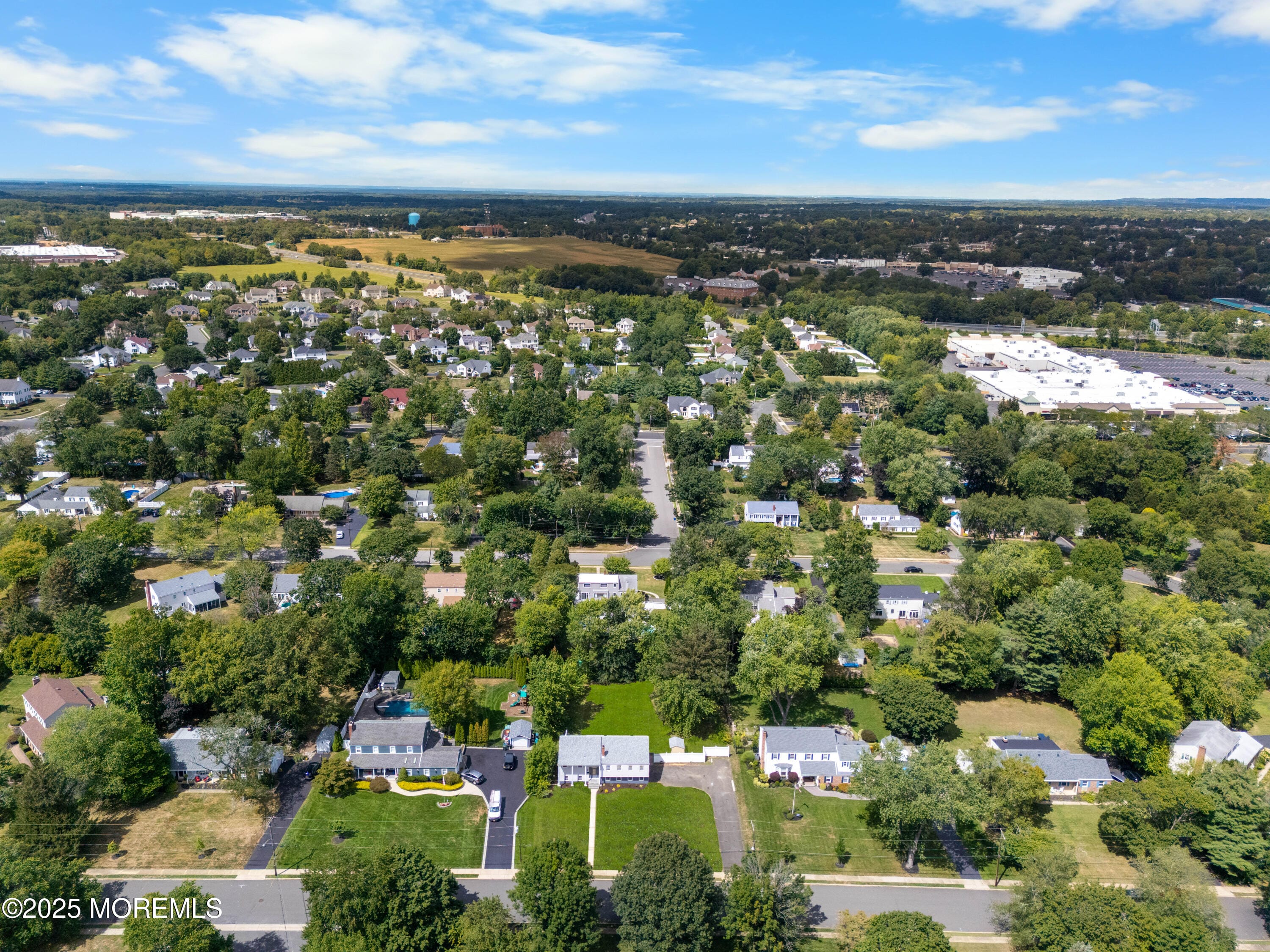 93 Stratford Drive, Freehold, NJ, 07728 image 39