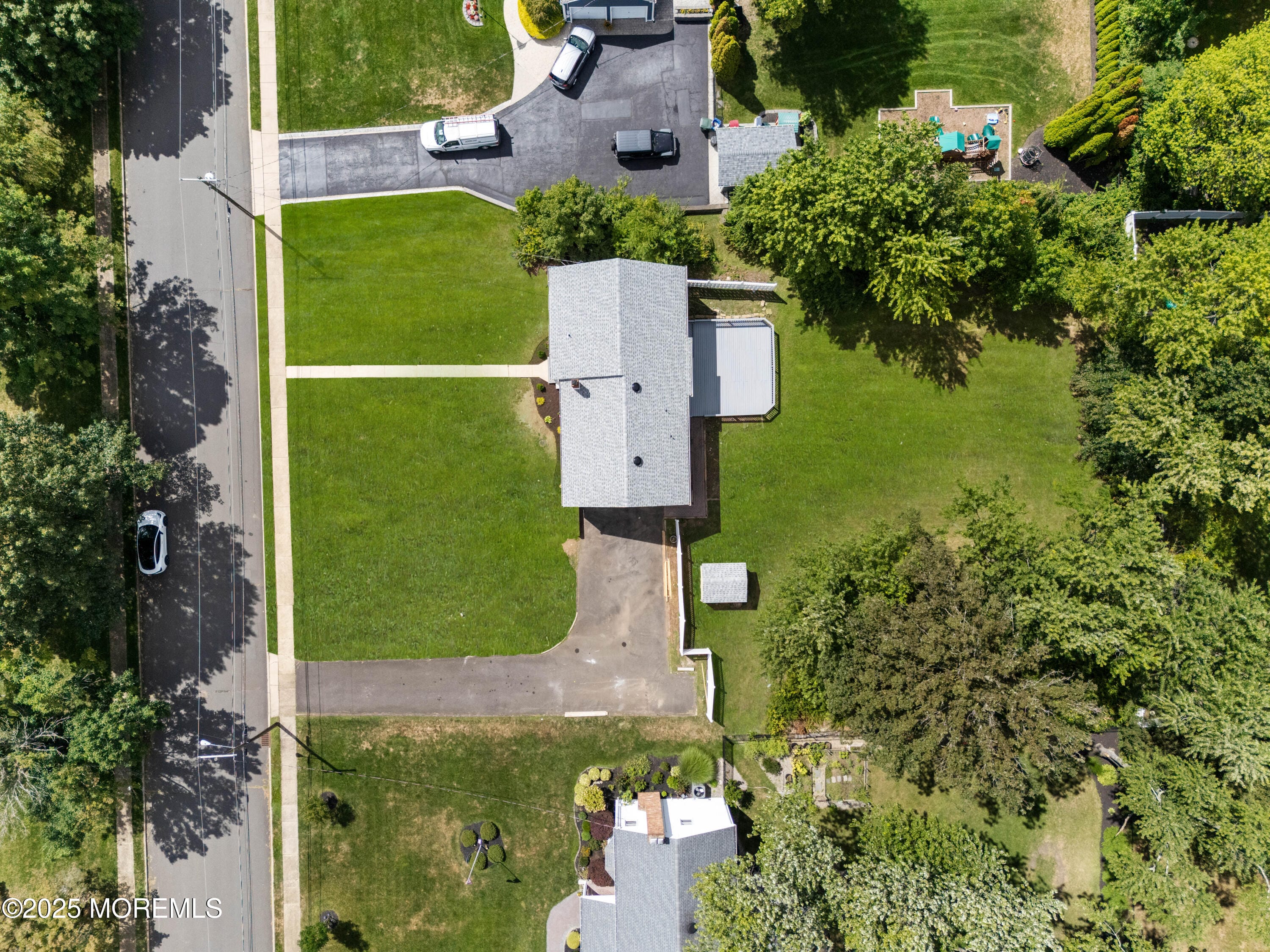 93 Stratford Drive, Freehold, NJ, 07728 image 40