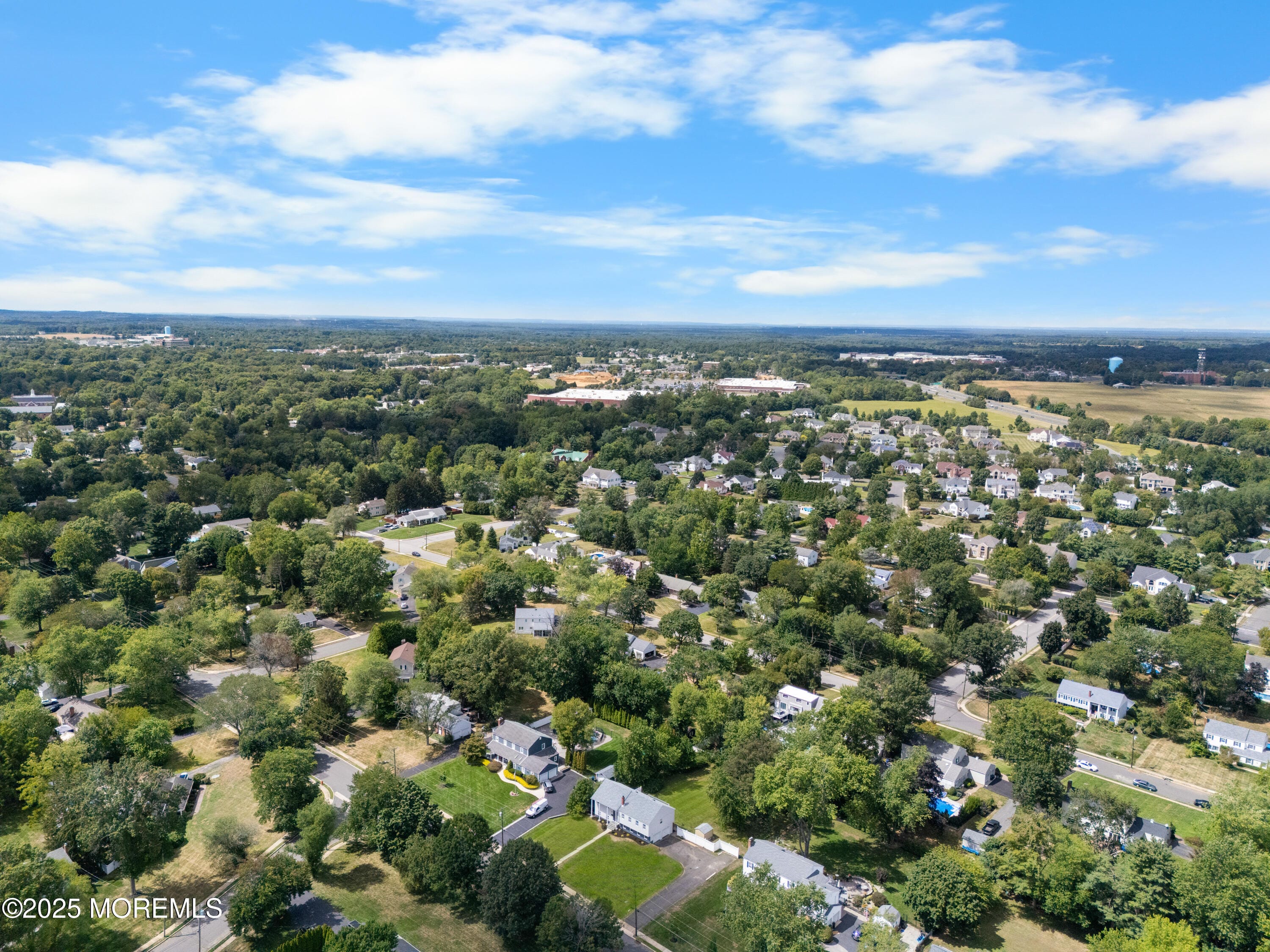 93 Stratford Drive, Freehold, NJ, 07728 image 42