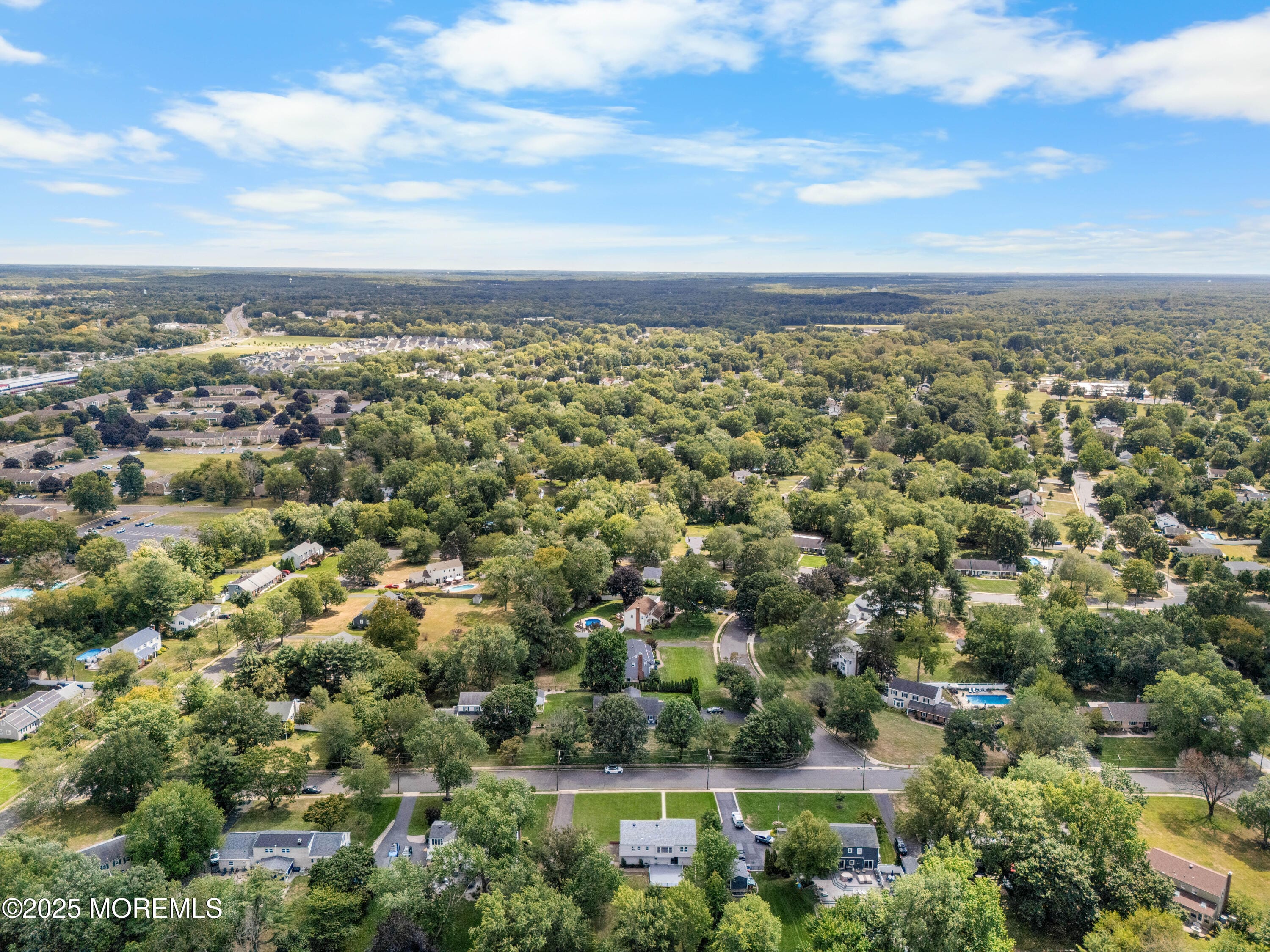 93 Stratford Drive, Freehold, NJ, 07728 image 45