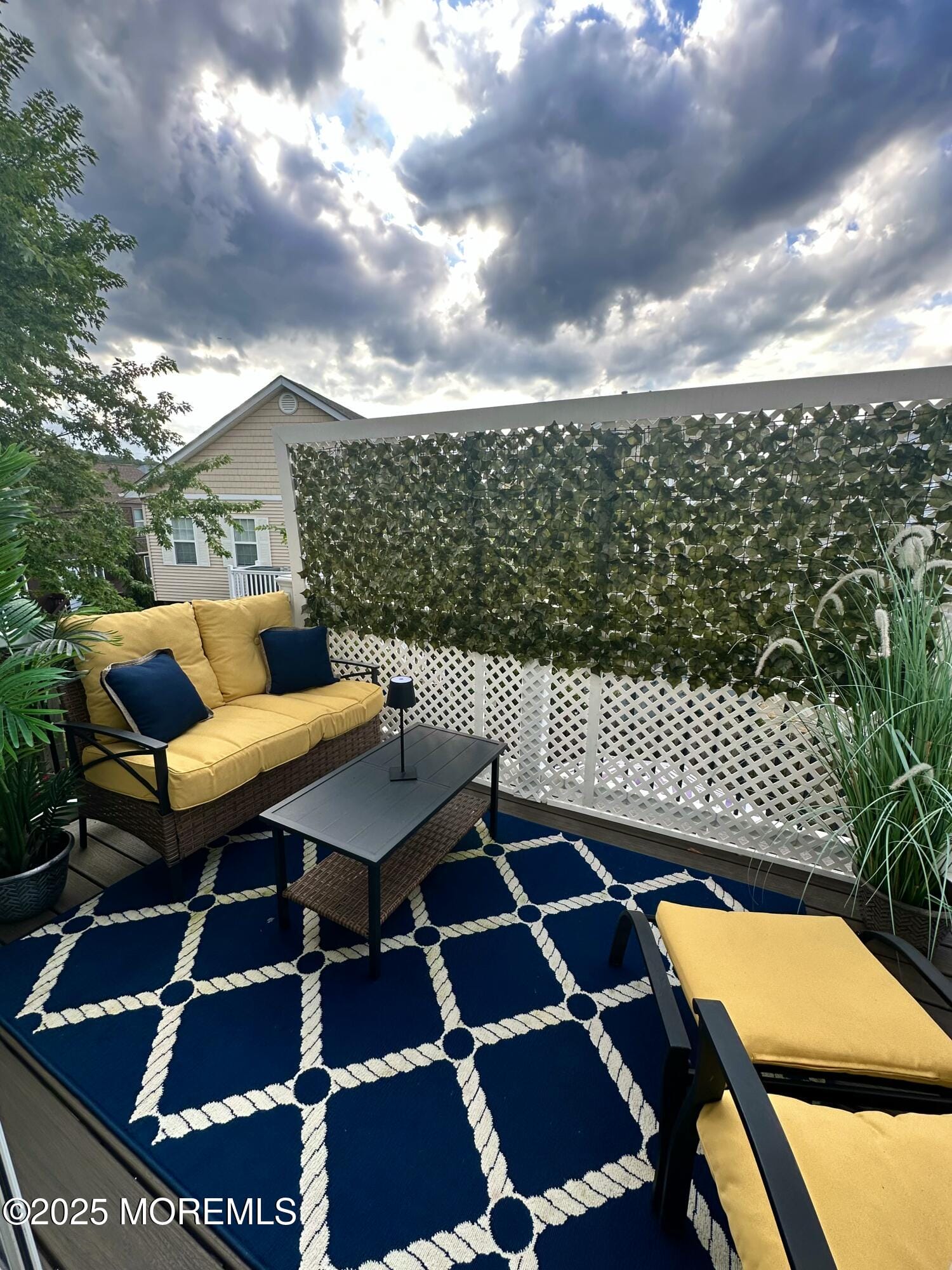 118 Marina Bay Court, Highlands, NJ, 07732 image 11