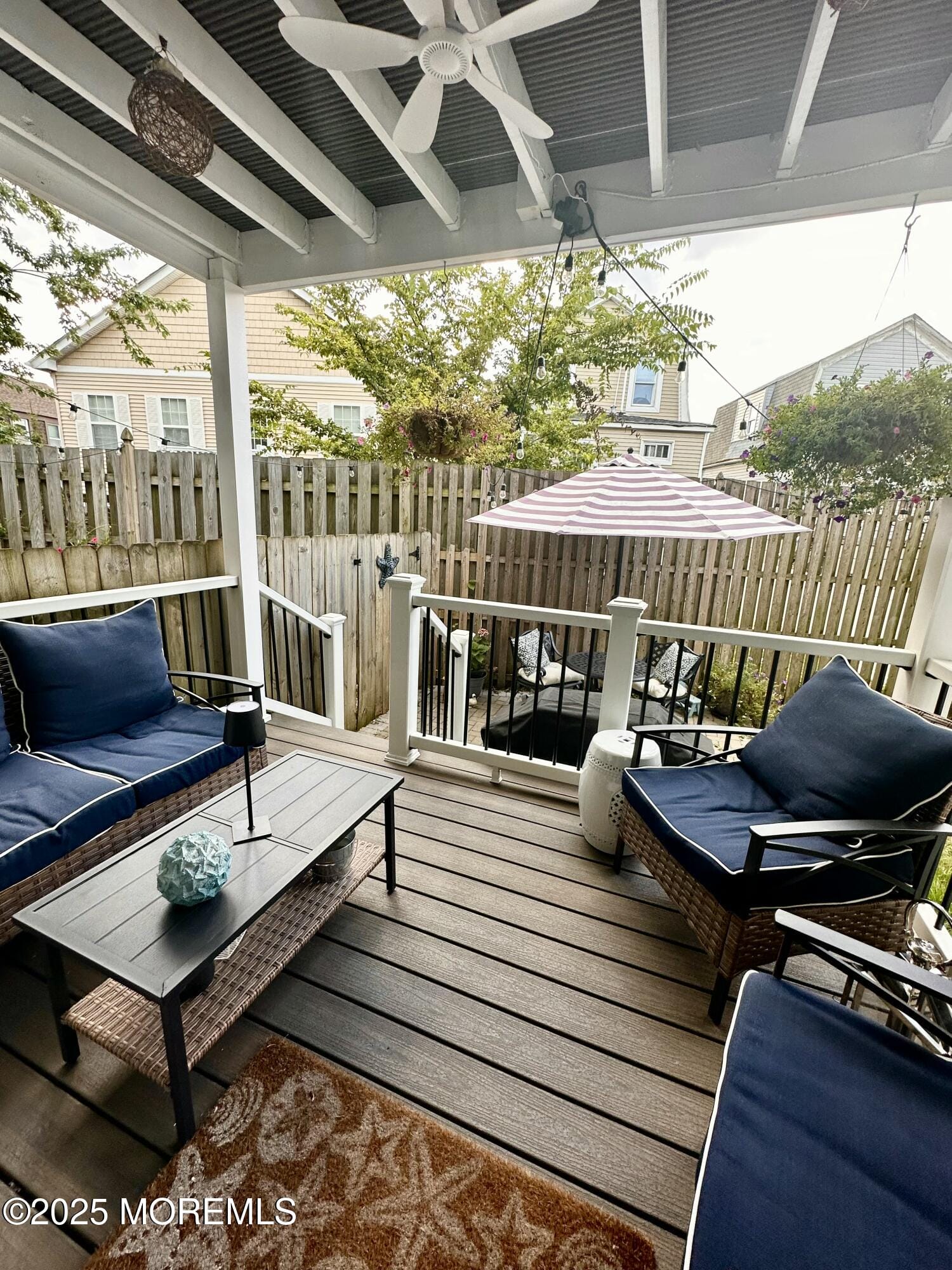 118 Marina Bay Court Image 5