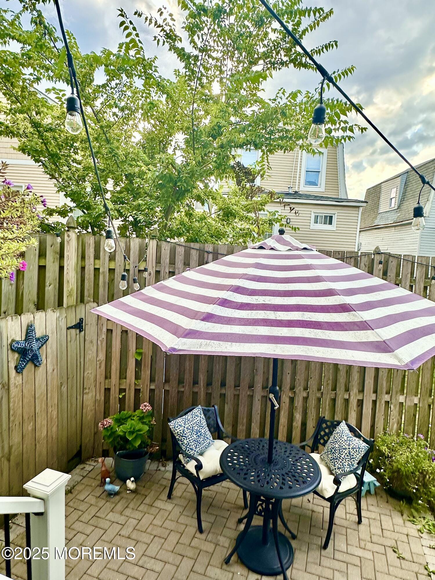 118 Marina Bay Court, Highlands, NJ, 07732 image 6