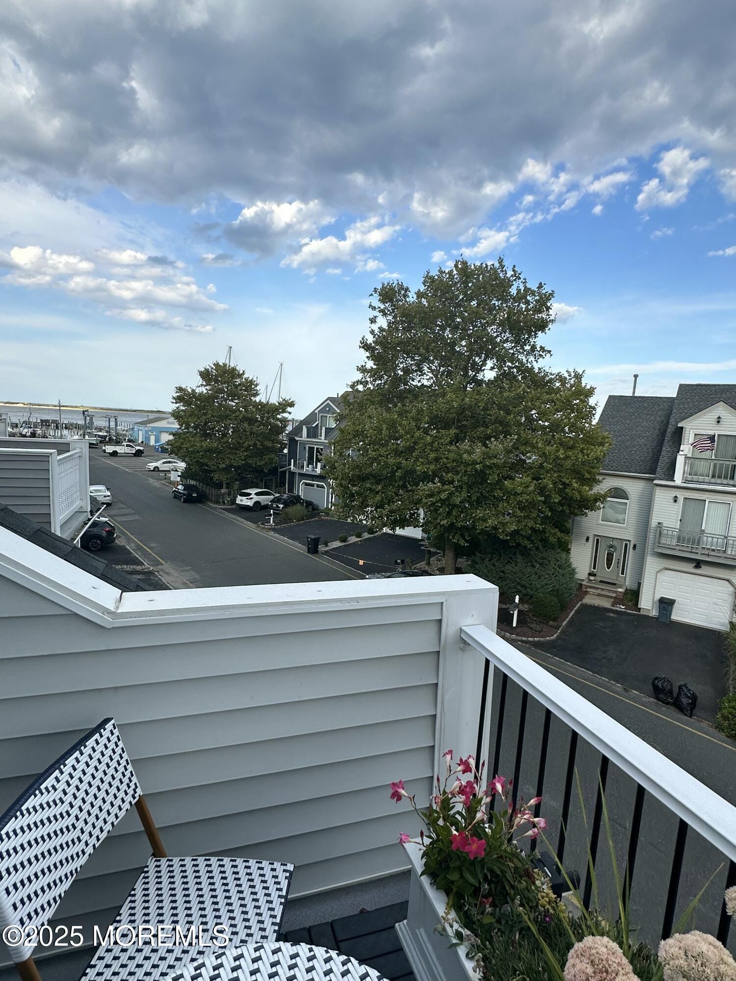 118 Marina Bay Court, Highlands, NJ, 07732 image 12