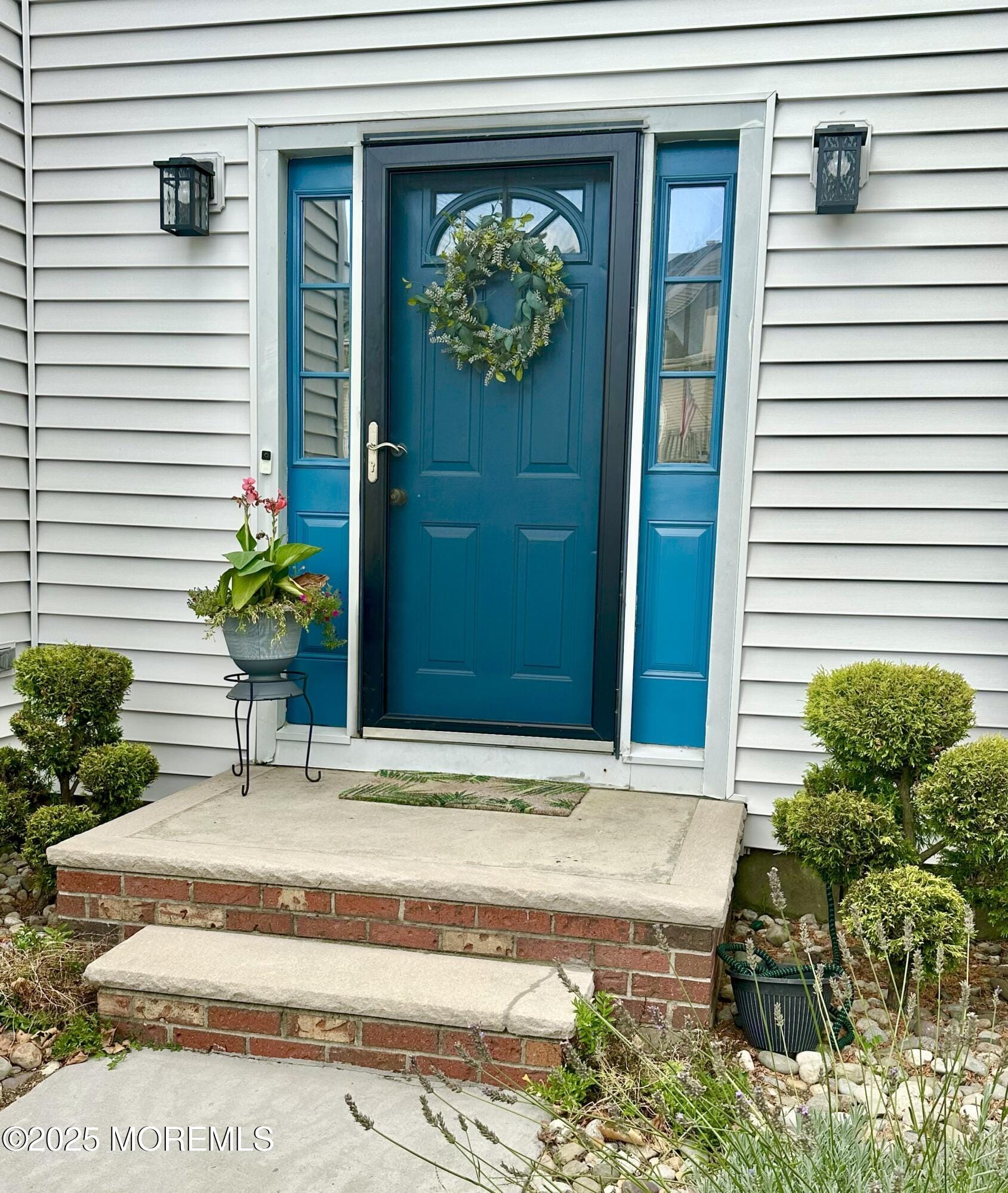 118 Marina Bay Court, Highlands, NJ, 07732 image 13
