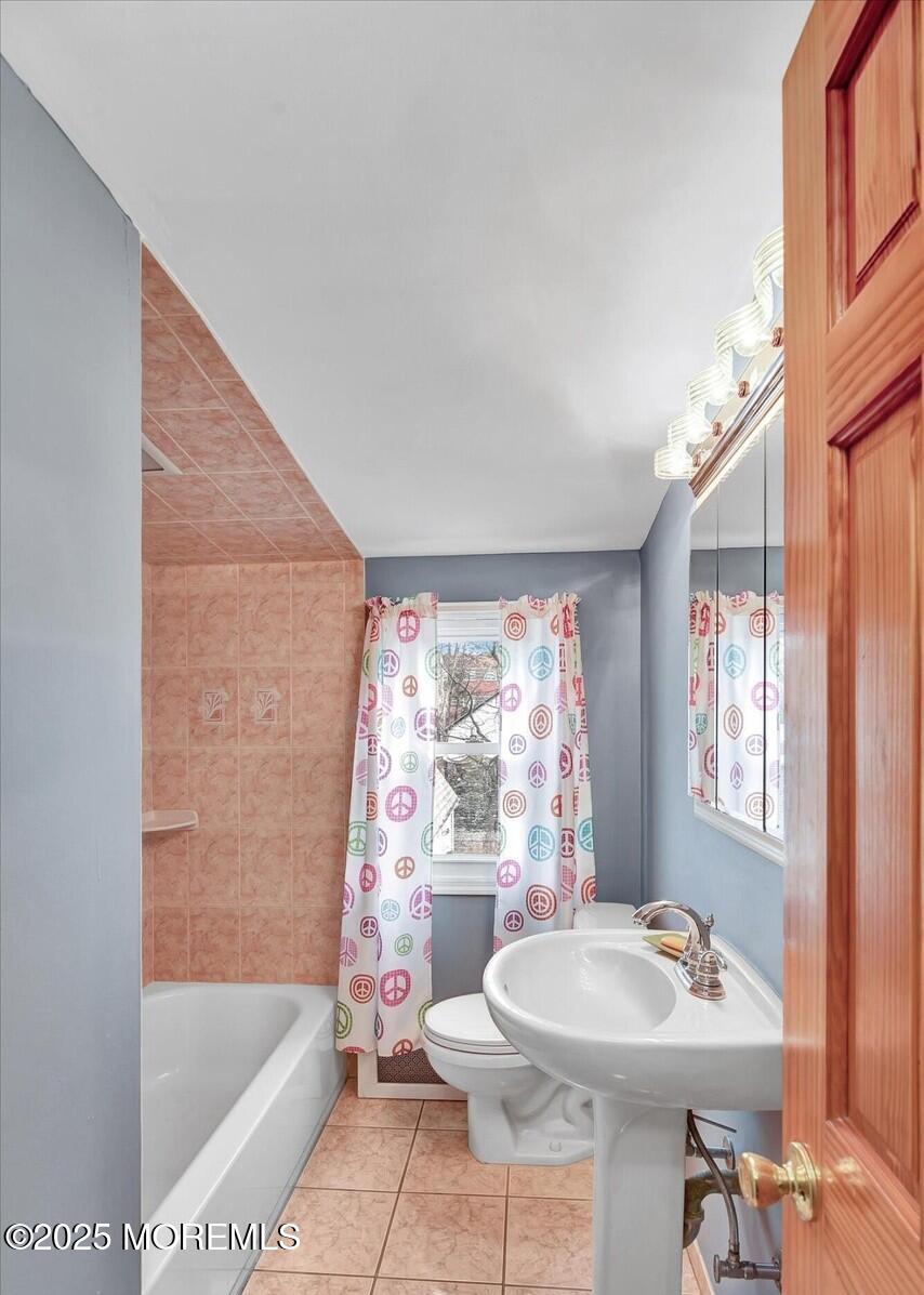 64 Waackaack Avenue, Keansburg, NJ, 07734 image 14