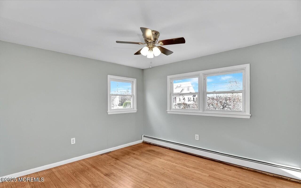 64 Waackaack Avenue, Keansburg, NJ, 07734 image 10