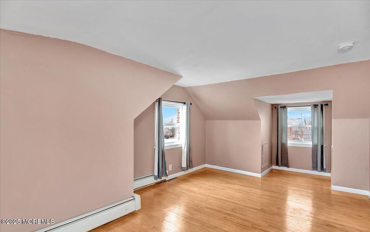 64 Waackaack Avenue, Keansburg, NJ, 07734 image 12