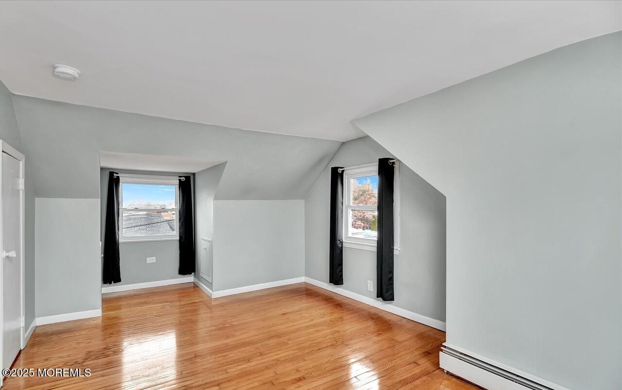 64 Waackaack Avenue, Keansburg, NJ, 07734 image 13