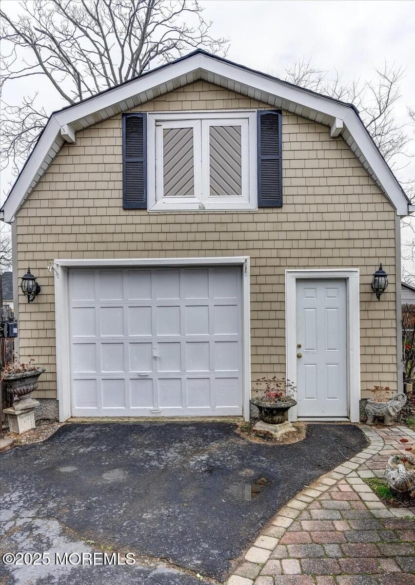 64 Waackaack Avenue, Keansburg, NJ, 07734 image 17