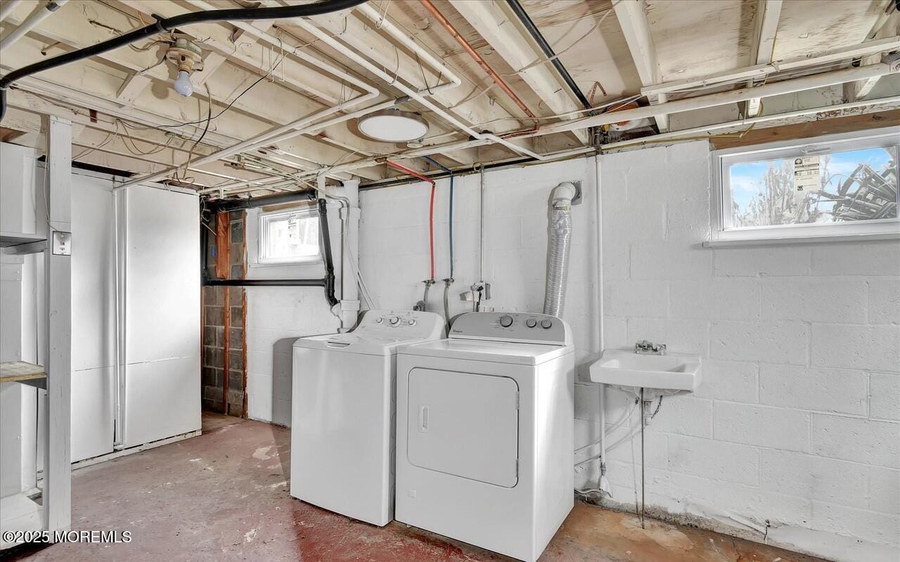 64 Waackaack Avenue, Keansburg, NJ, 07734 image 16