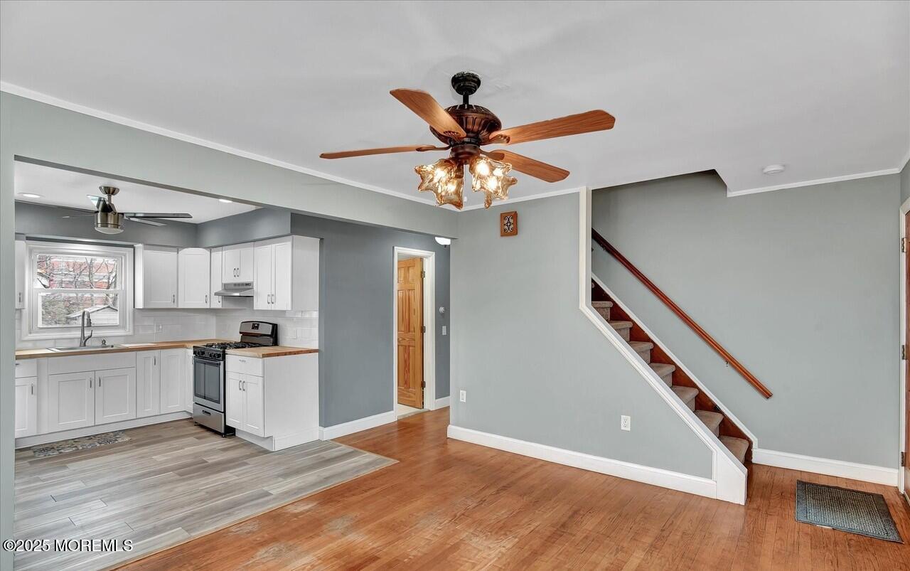 64 Waackaack Avenue Image 3