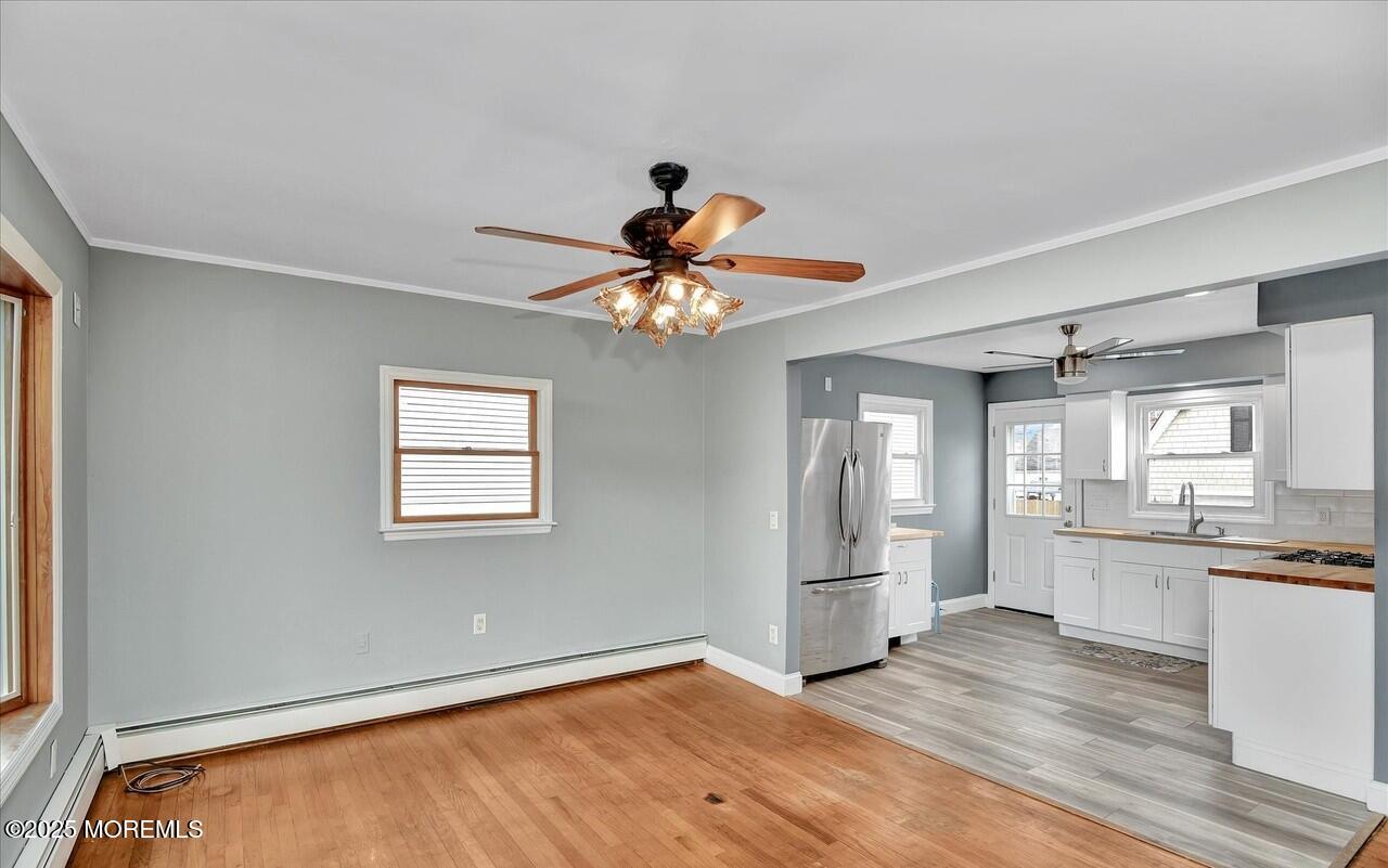 64 Waackaack Avenue Image 4