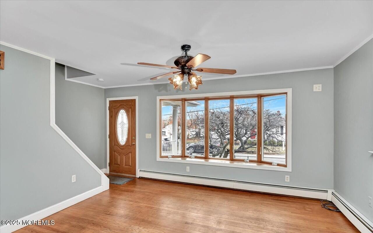64 Waackaack Avenue, Keansburg, NJ, 07734 image 7