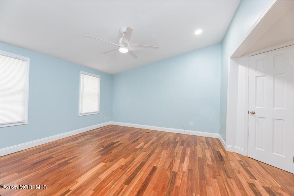 426 7th Street, Somers Point, NJ, 08244 image 17