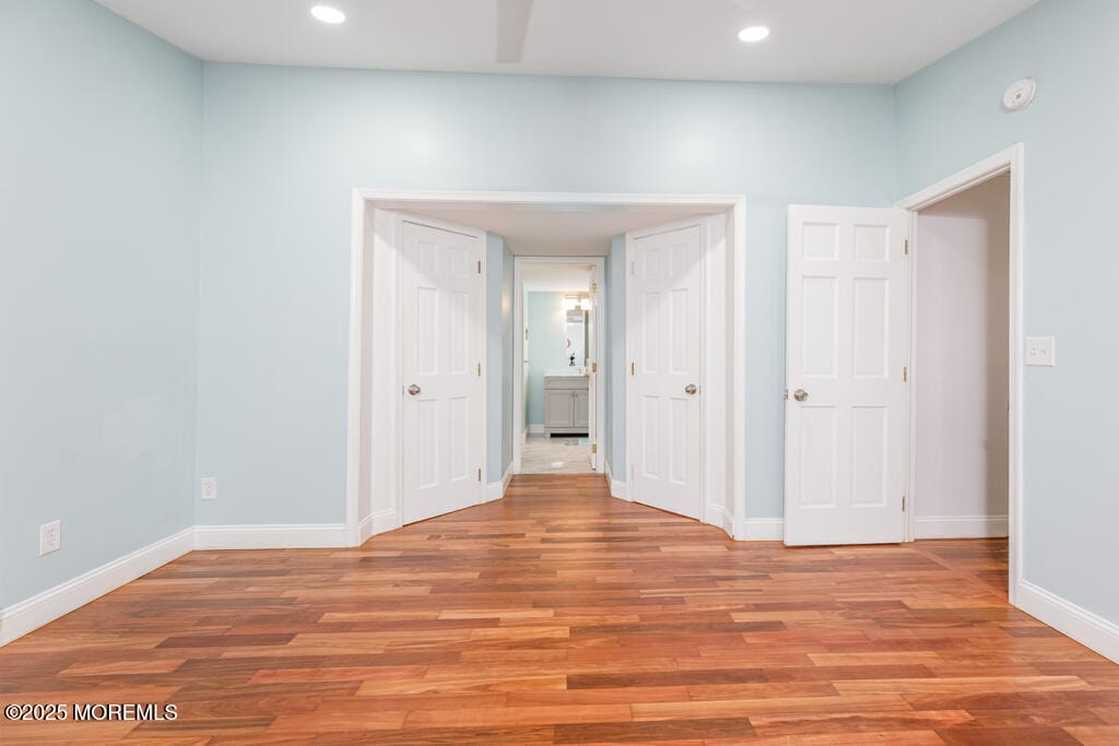 426 7th Street, Somers Point, NJ, 08244 image 18