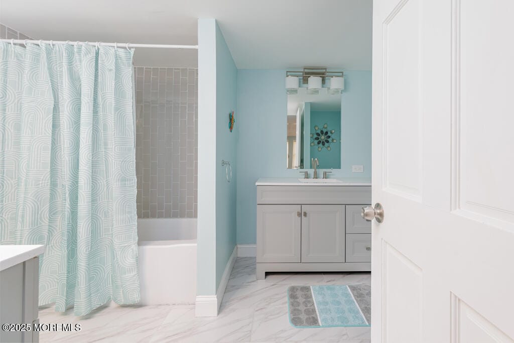 426 7th Street, Somers Point, NJ, 08244 image 21