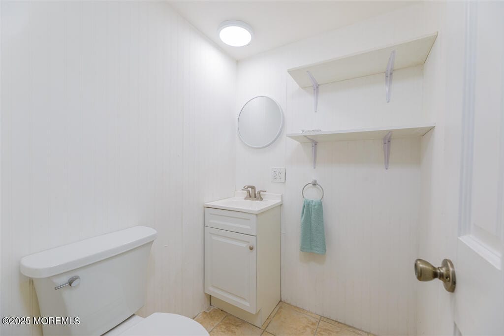 426 7th Street, Somers Point, NJ, 08244 image 23