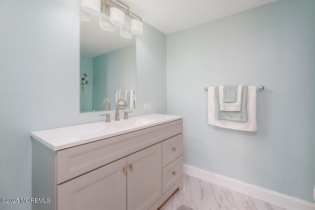 426 7th Street, Somers Point, NJ, 08244 image 20
