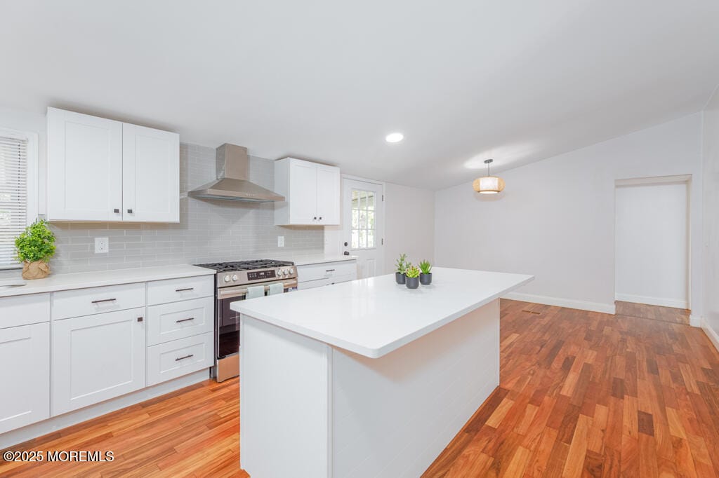 426 7th Street, Somers Point, NJ, 08244 image 15