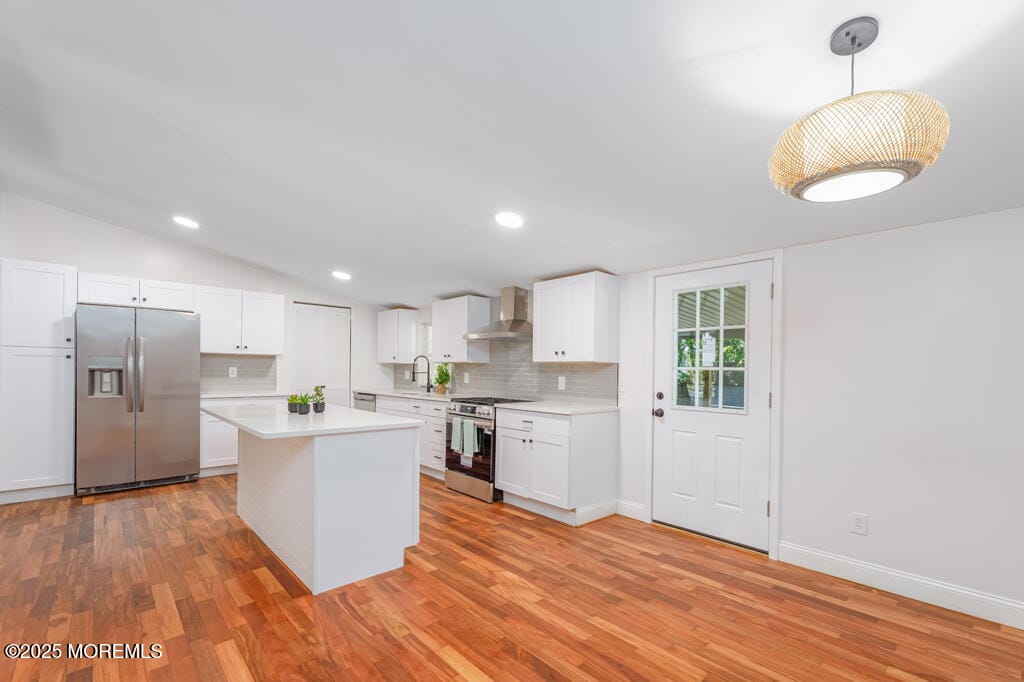 426 7th Street, Somers Point, NJ, 08244 image 16