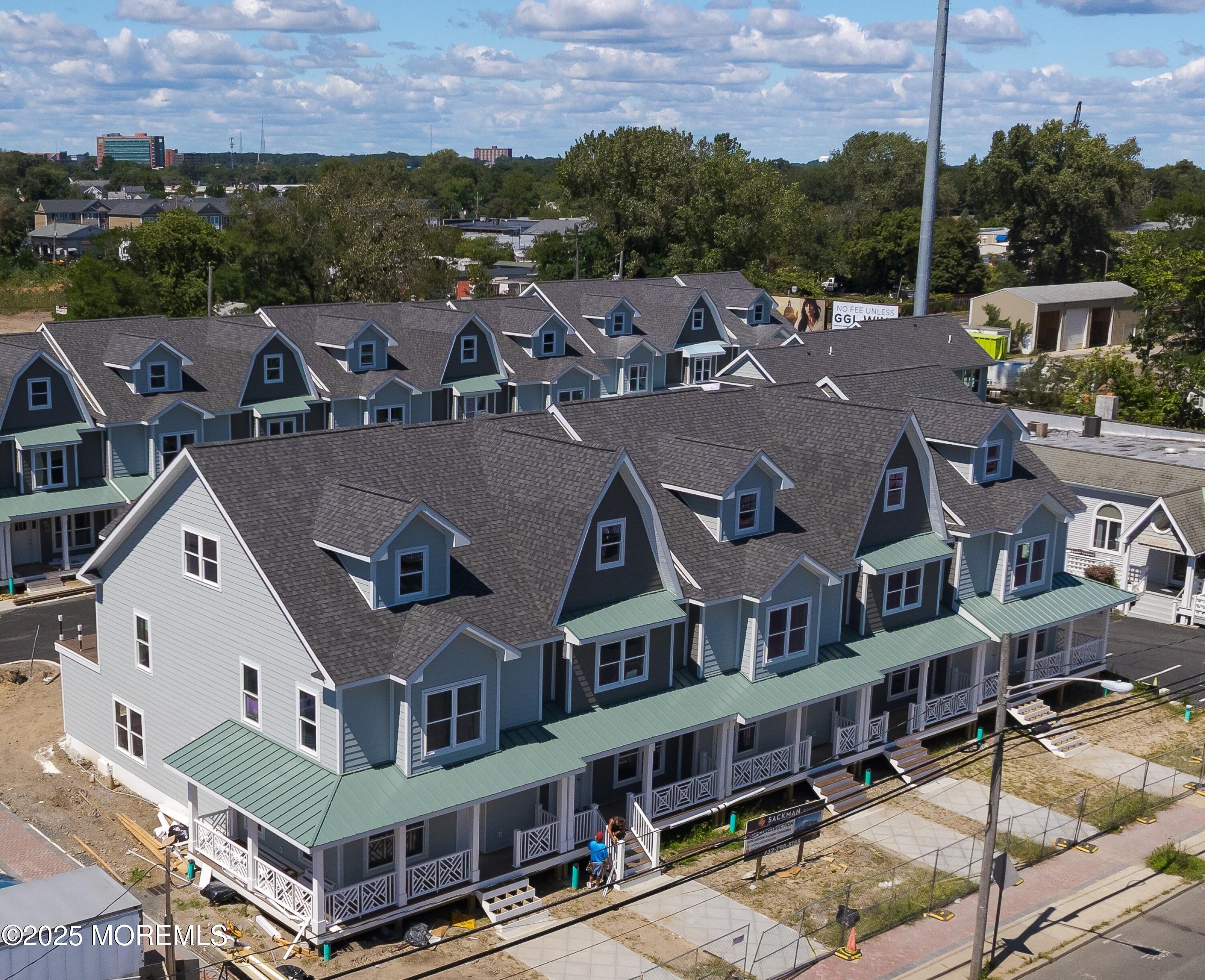 801 Main Street A1 Image 3
