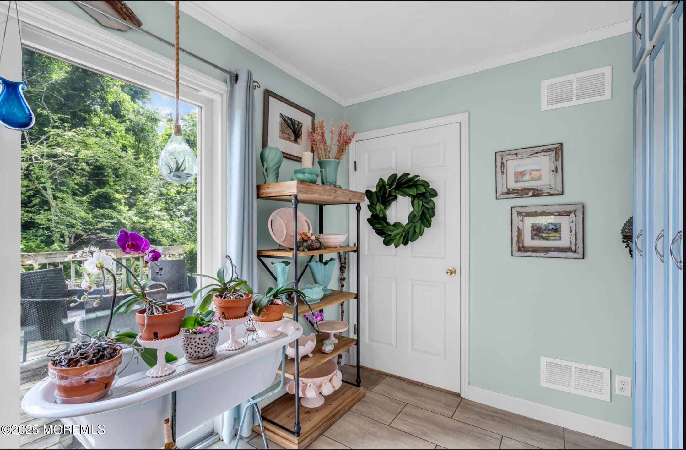 553 Kingfisher Circle, Brick, NJ, 08723 image 13