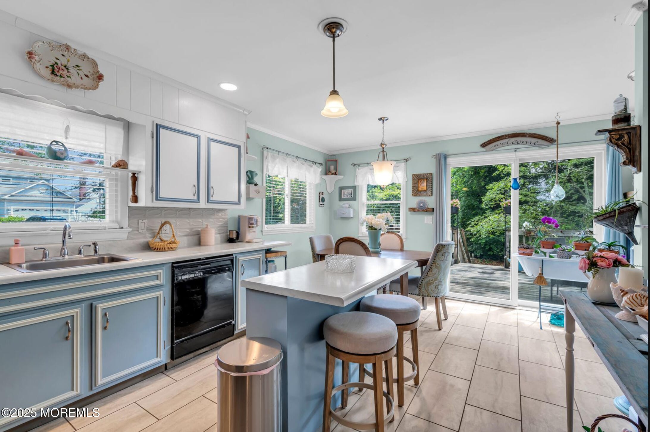 553 Kingfisher Circle, Brick, NJ, 08723 image 10