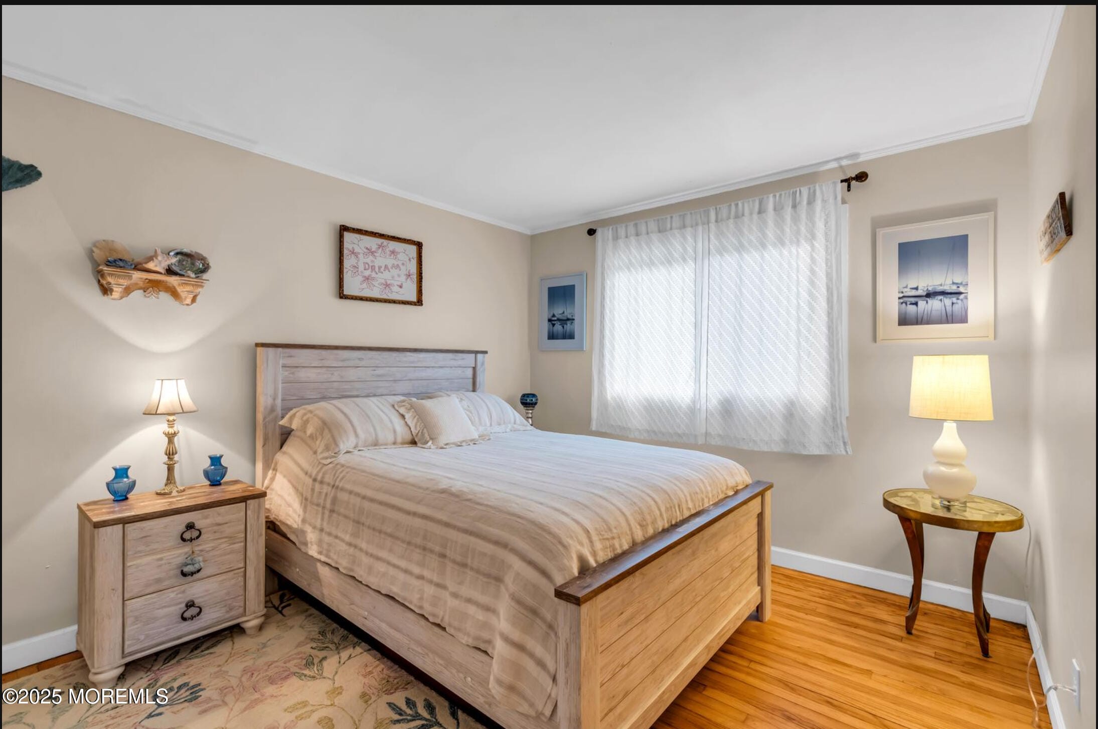 553 Kingfisher Circle, Brick, NJ, 08723 image 15