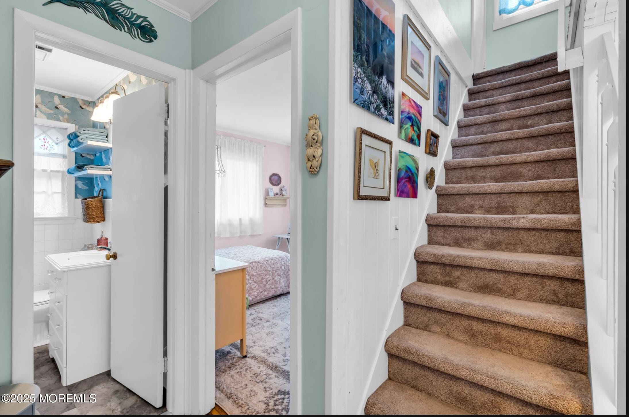 553 Kingfisher Circle, Brick, NJ, 08723 image 18