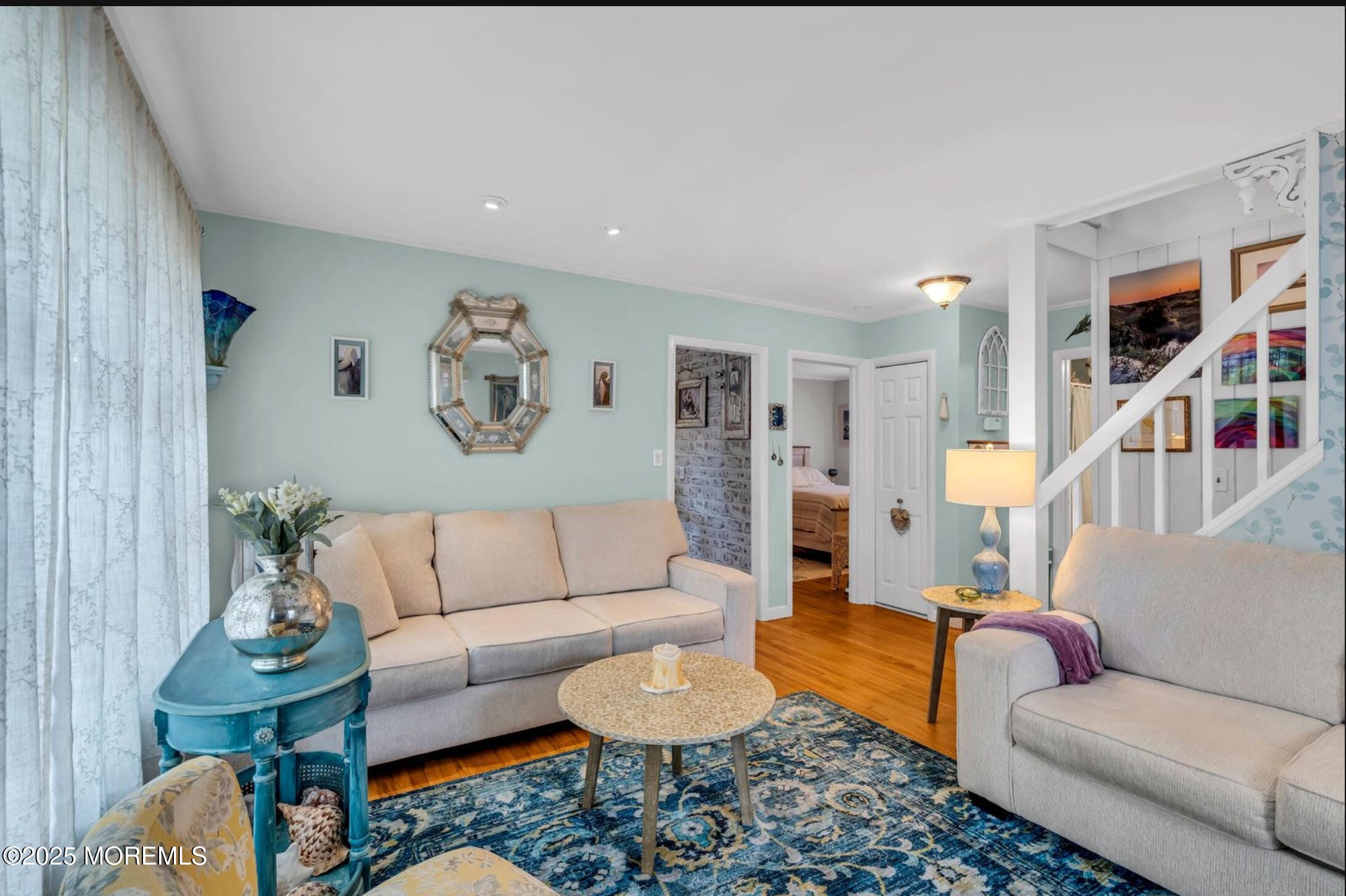 553 Kingfisher Circle, Brick, NJ, 08723 image 9