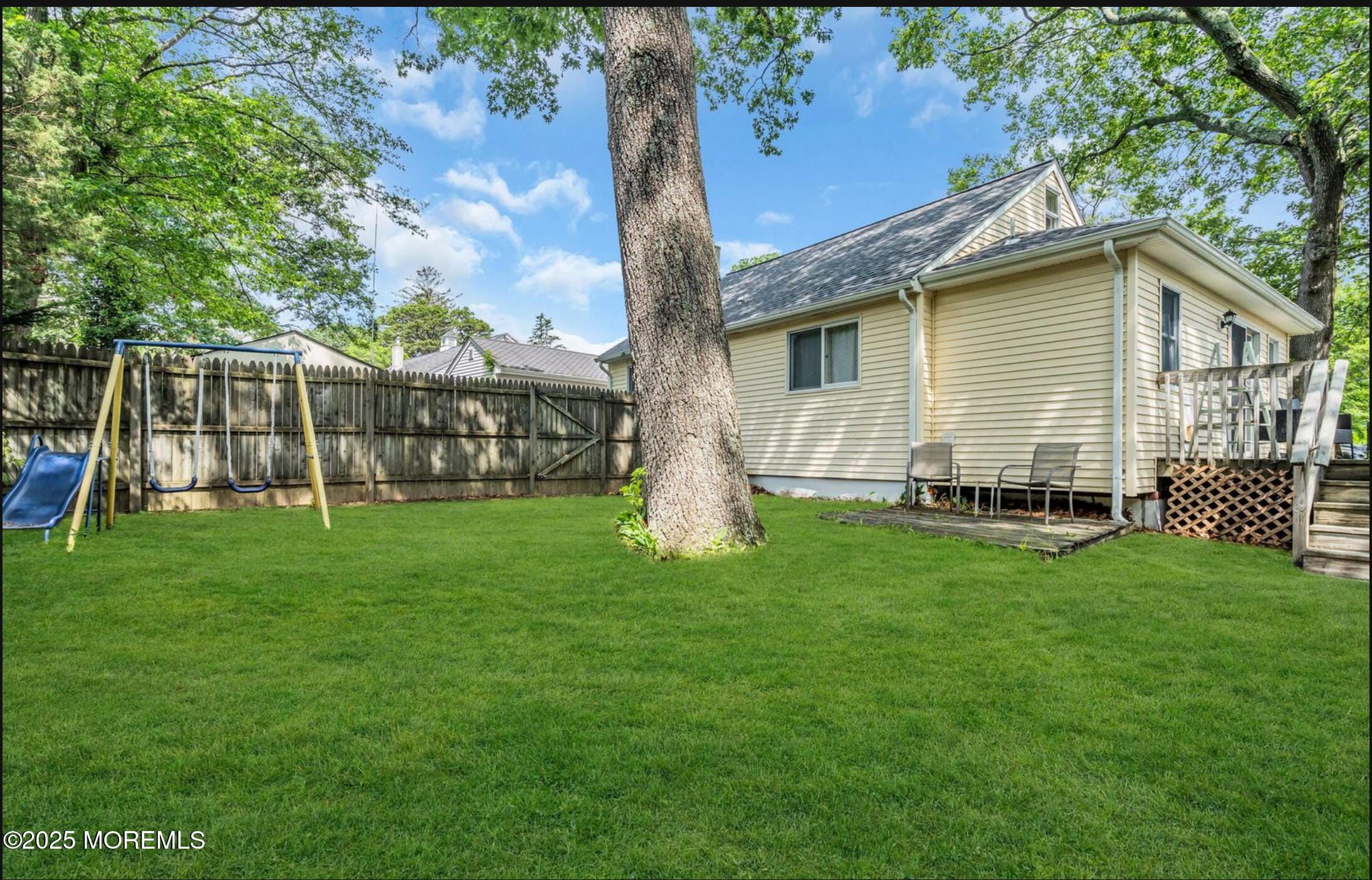 553 Kingfisher Circle, Brick, NJ, 08723 image 23