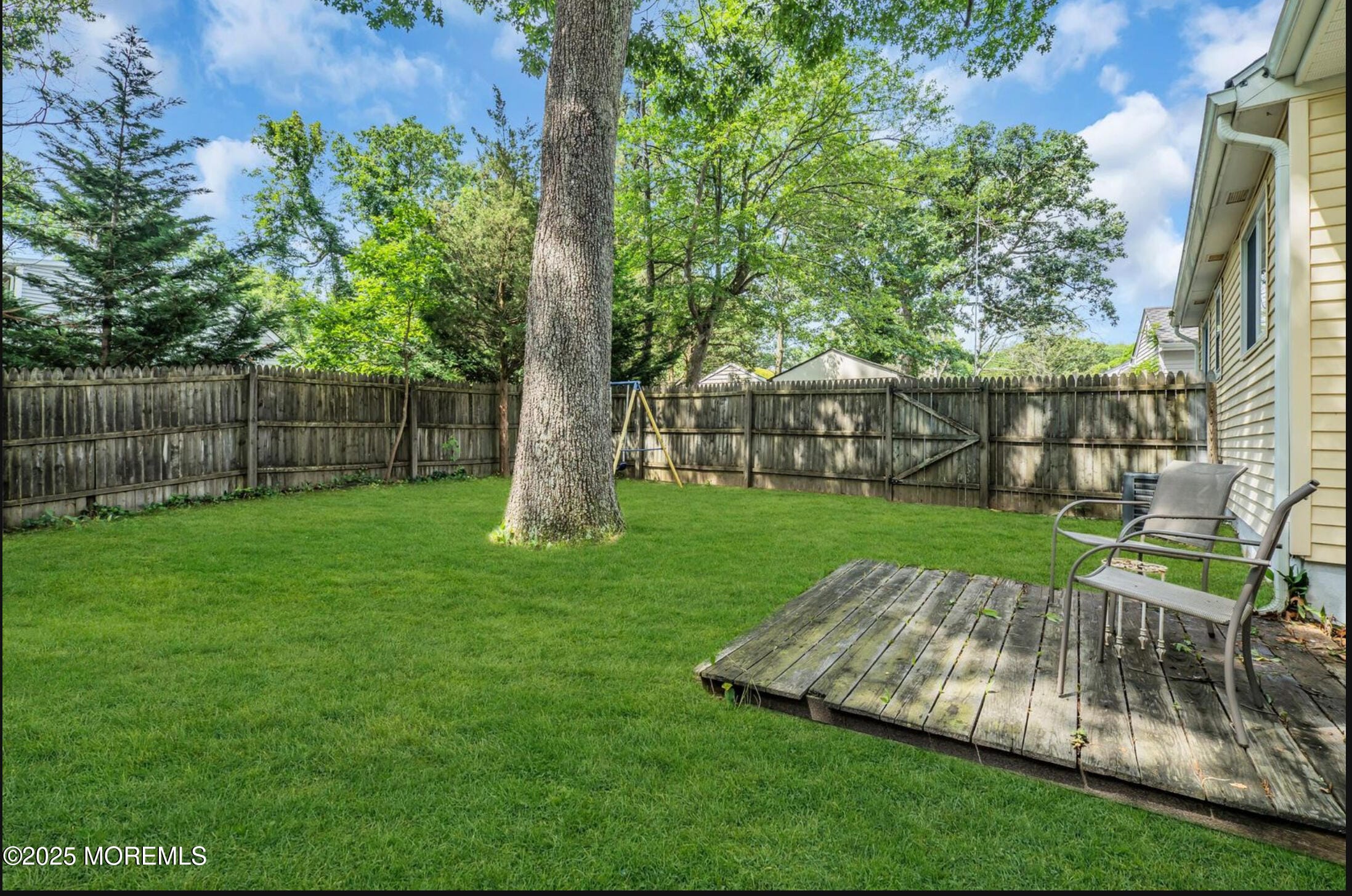 553 Kingfisher Circle, Brick, NJ, 08723 image 25