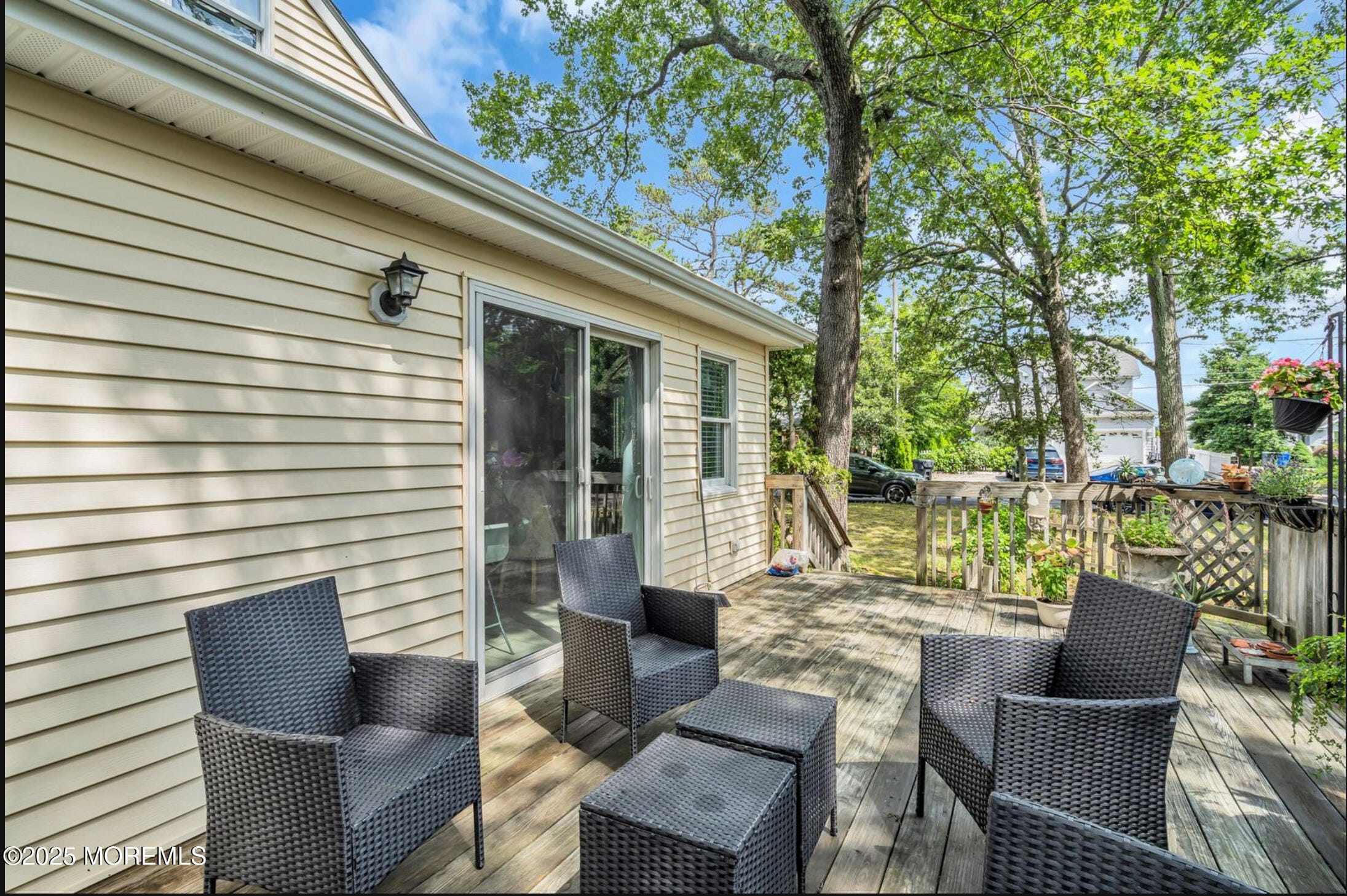 553 Kingfisher Circle, Brick, NJ, 08723 image 21