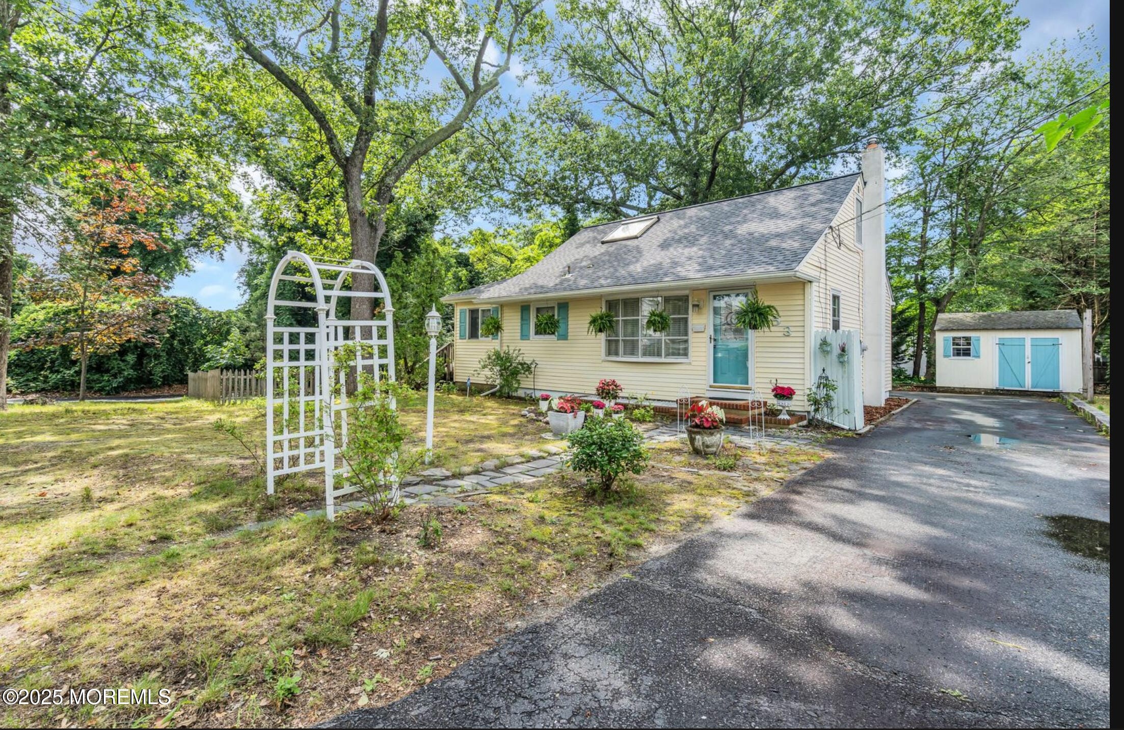 553 Kingfisher Circle Image 4