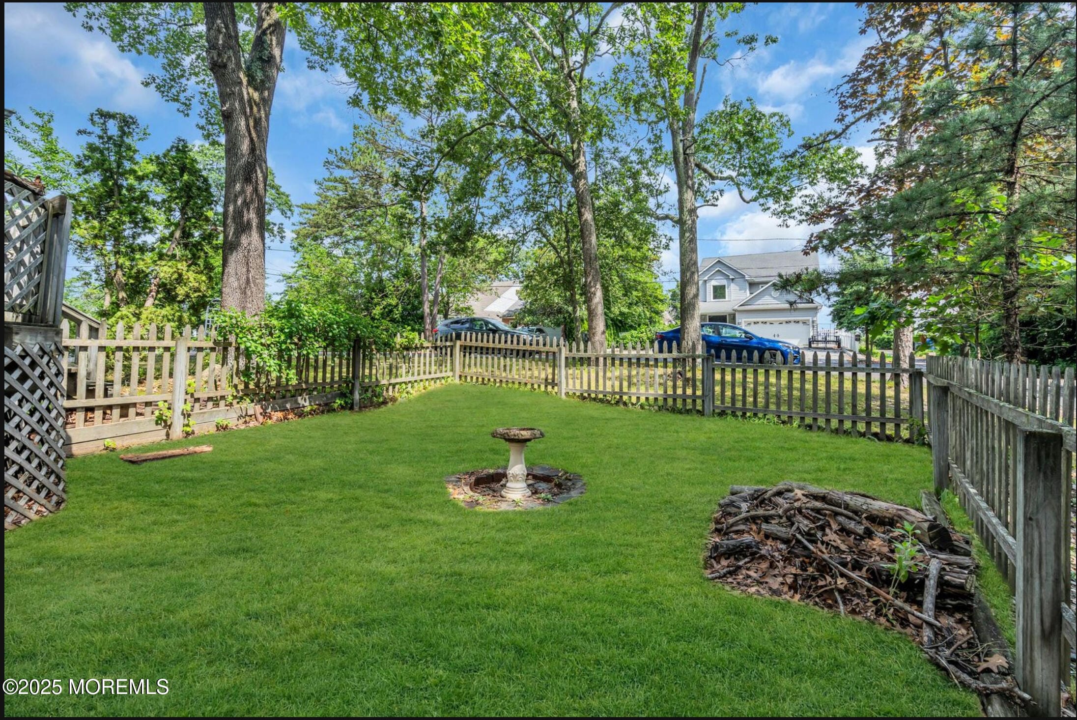 553 Kingfisher Circle, Brick, NJ, 08723 image 24