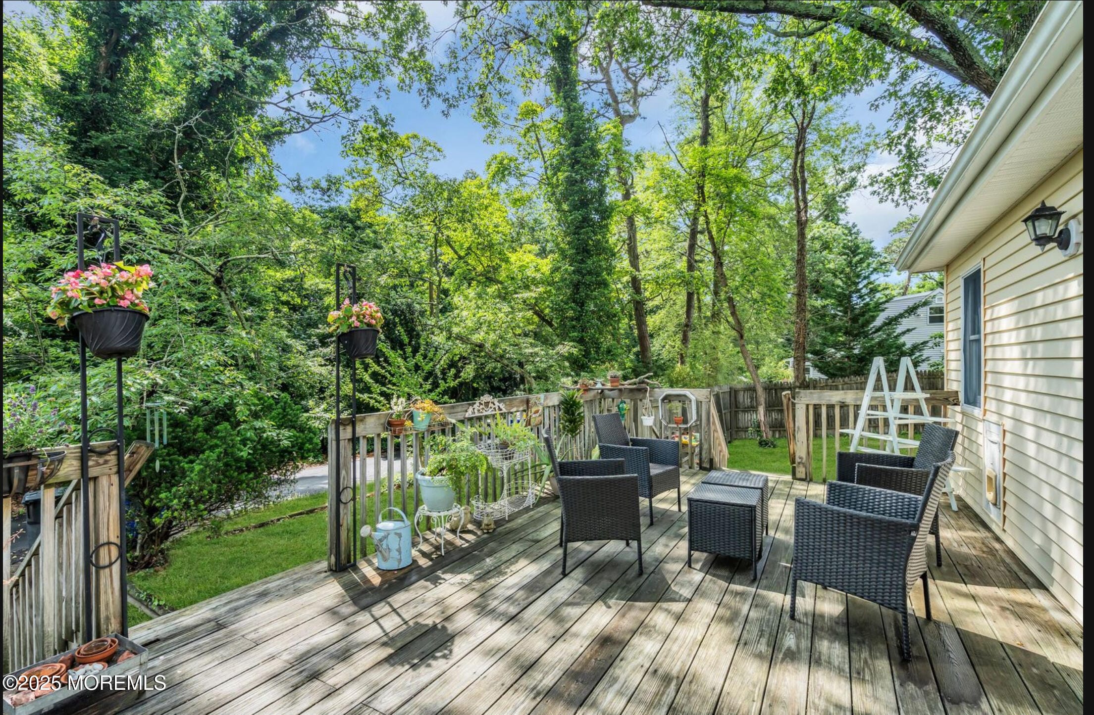 553 Kingfisher Circle, Brick, NJ, 08723 image 22